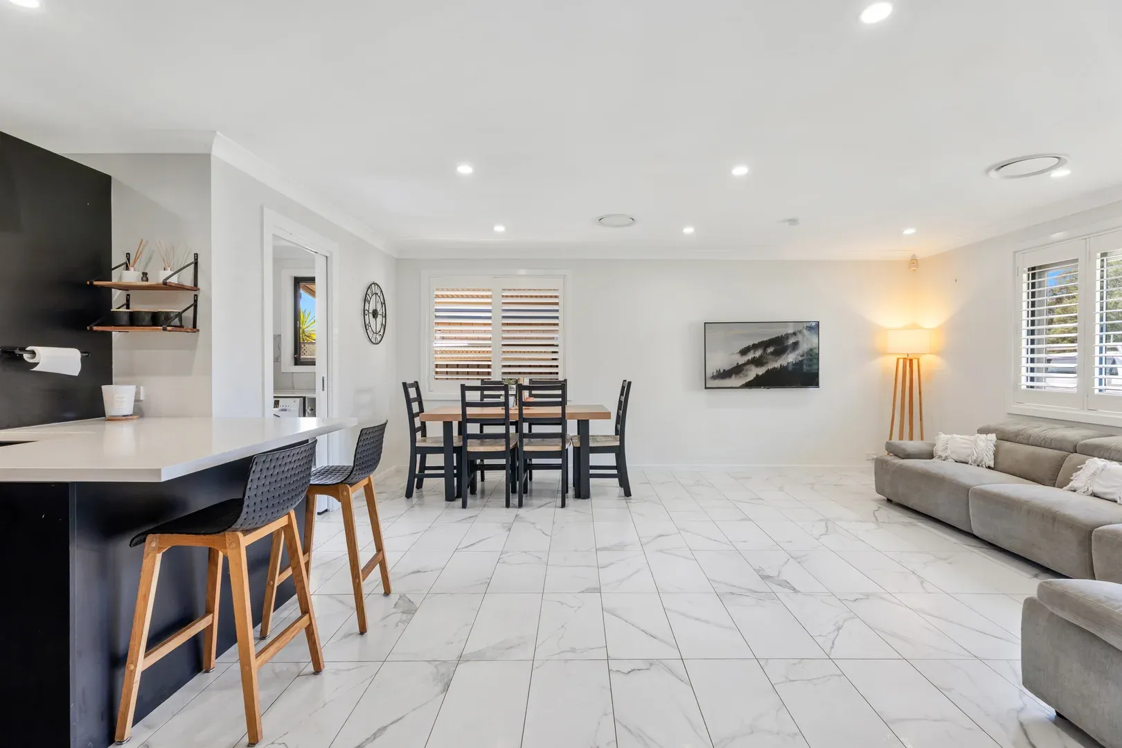 29 John Bateman Avenue, Werrington County, NSW