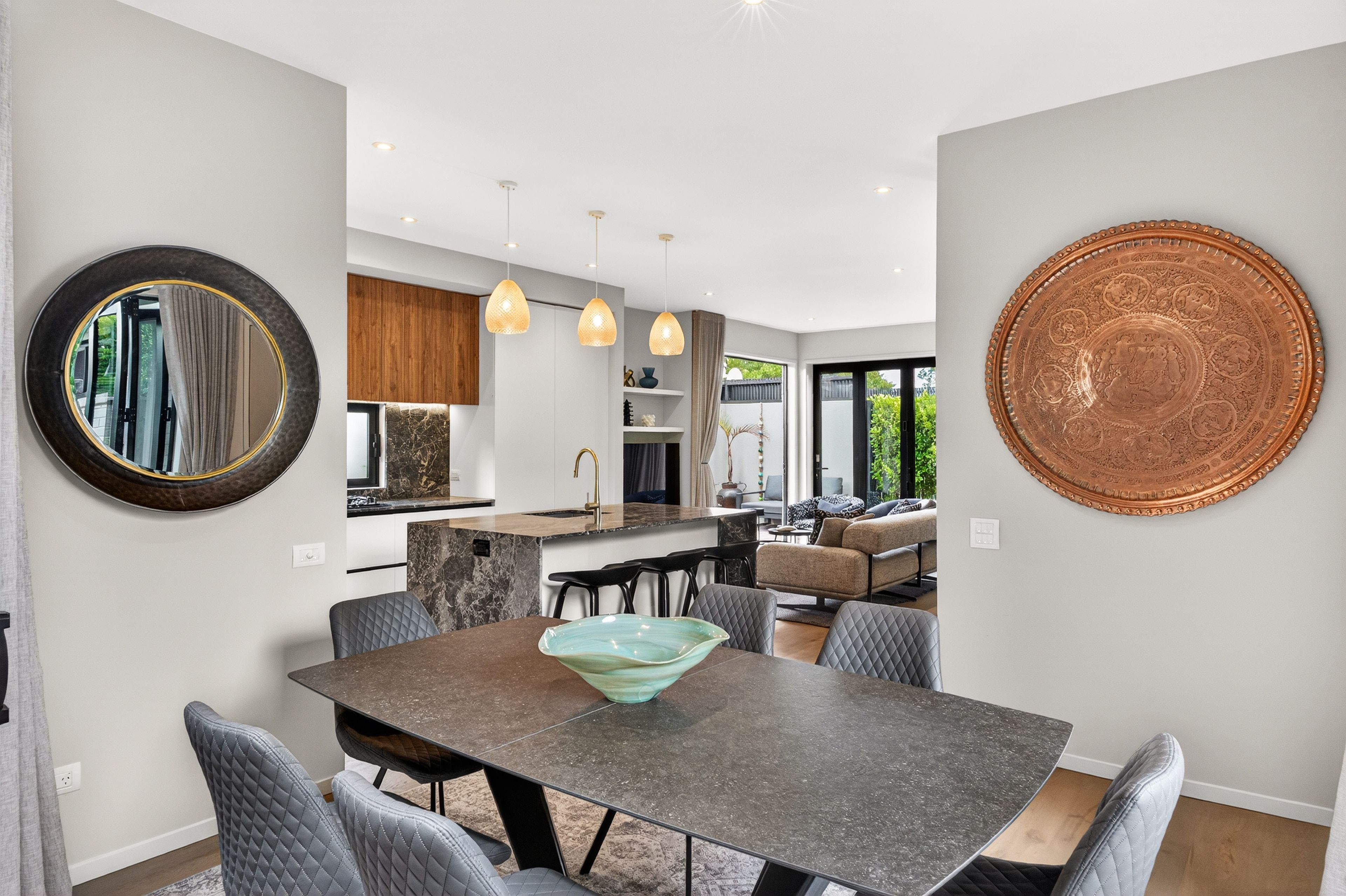2 Ryanville Lane, St Heliers