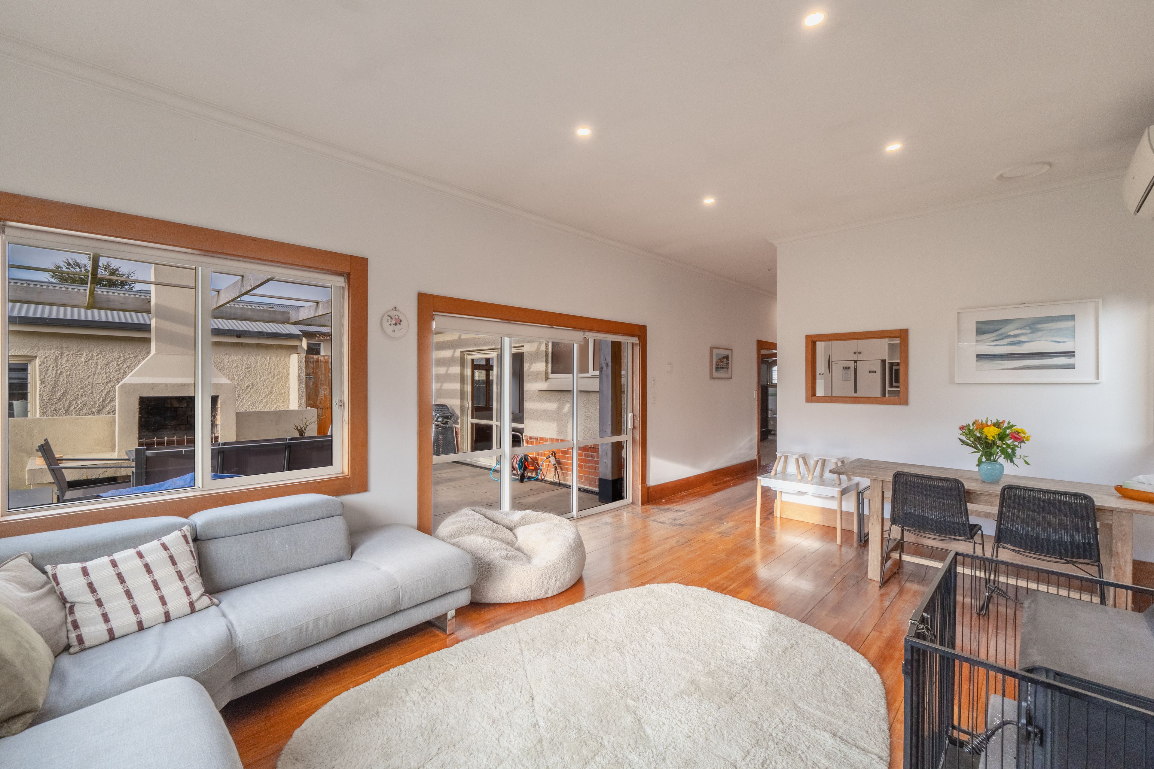 68 Chapman Street, Richmond, Invercargill