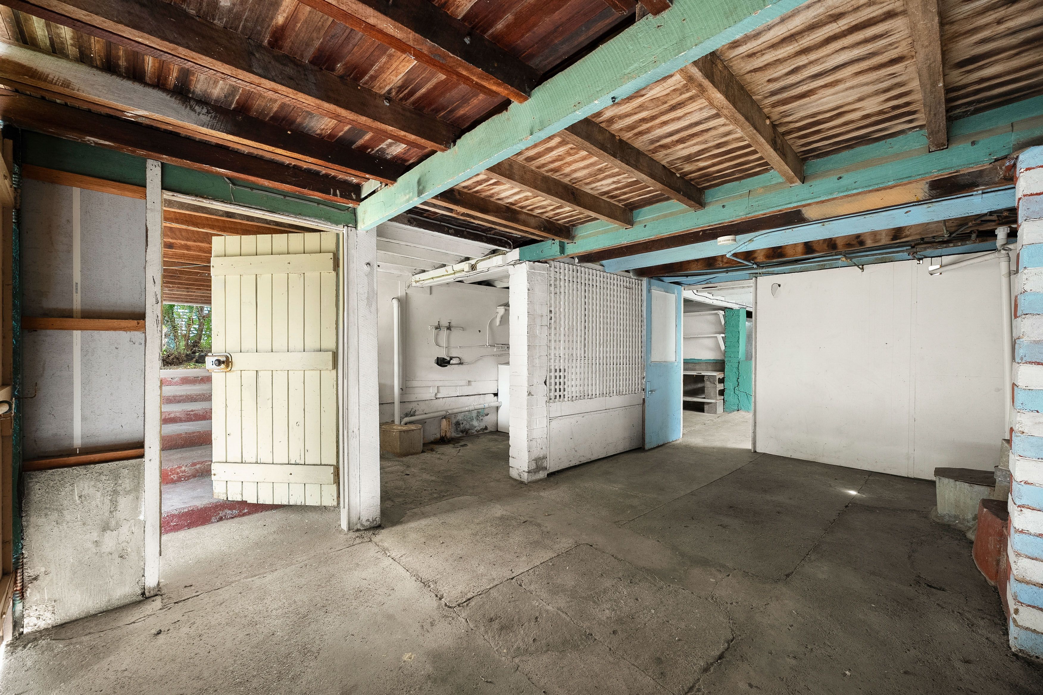 20 Gosford Street — photo 11 of 18