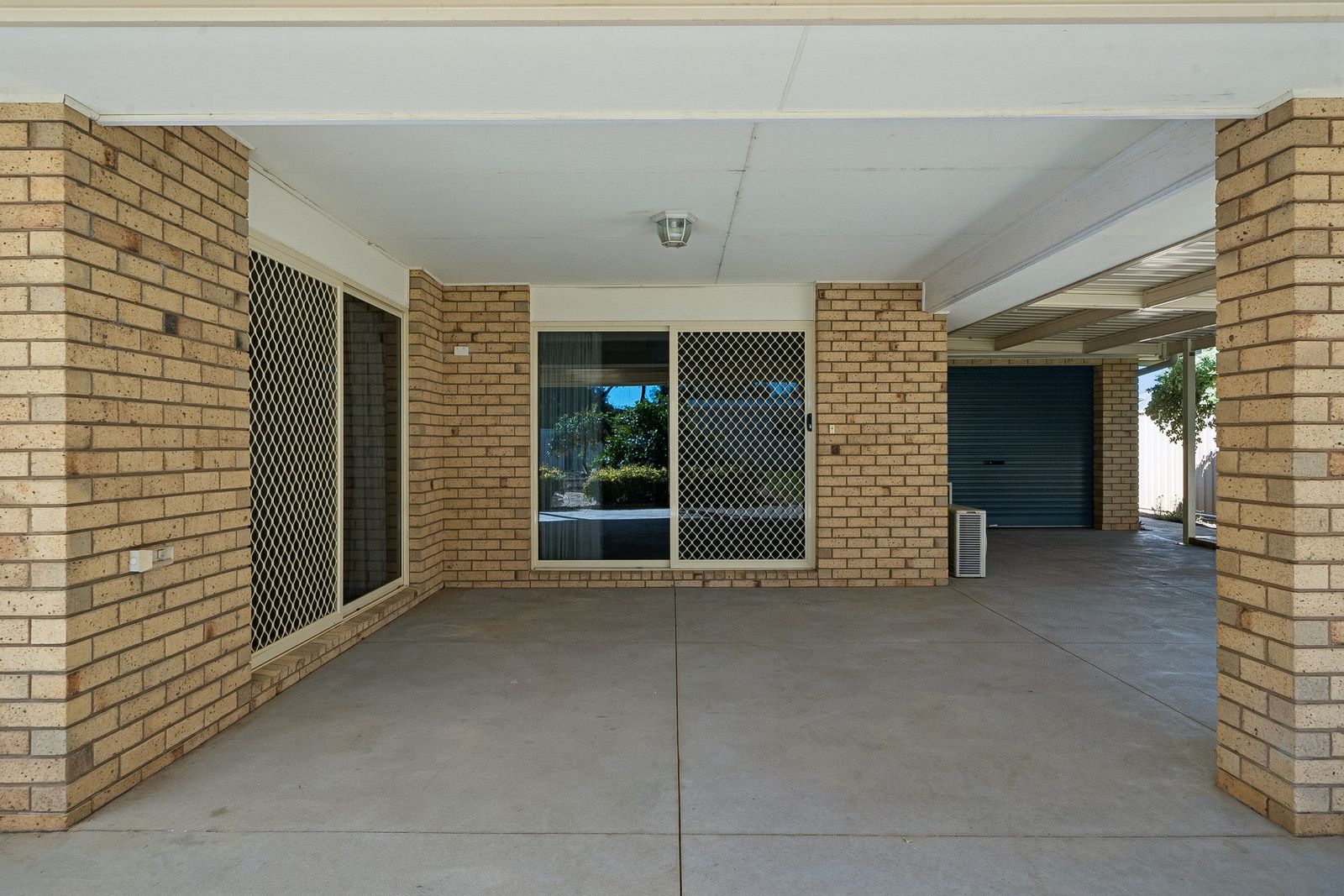 28 Barwon Street — photo 14 of 20