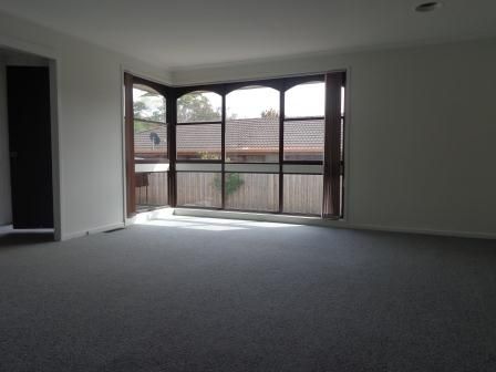 3/24 Greenwood Avenue, Ringwood, VIC 3134