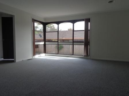 3/24 Greenwood Avenue, Ringwood, VIC 3134