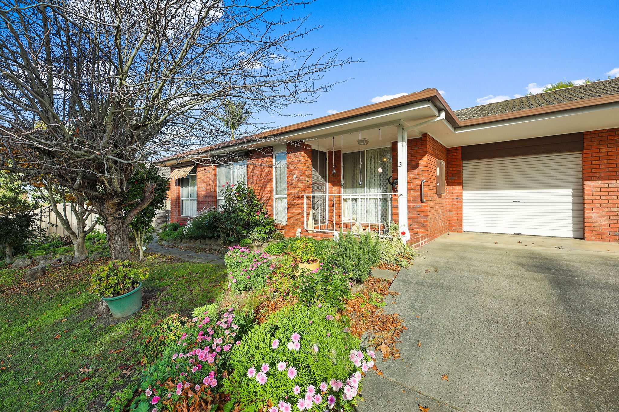 18 Hopetoun Road, Drouin VIC 3818