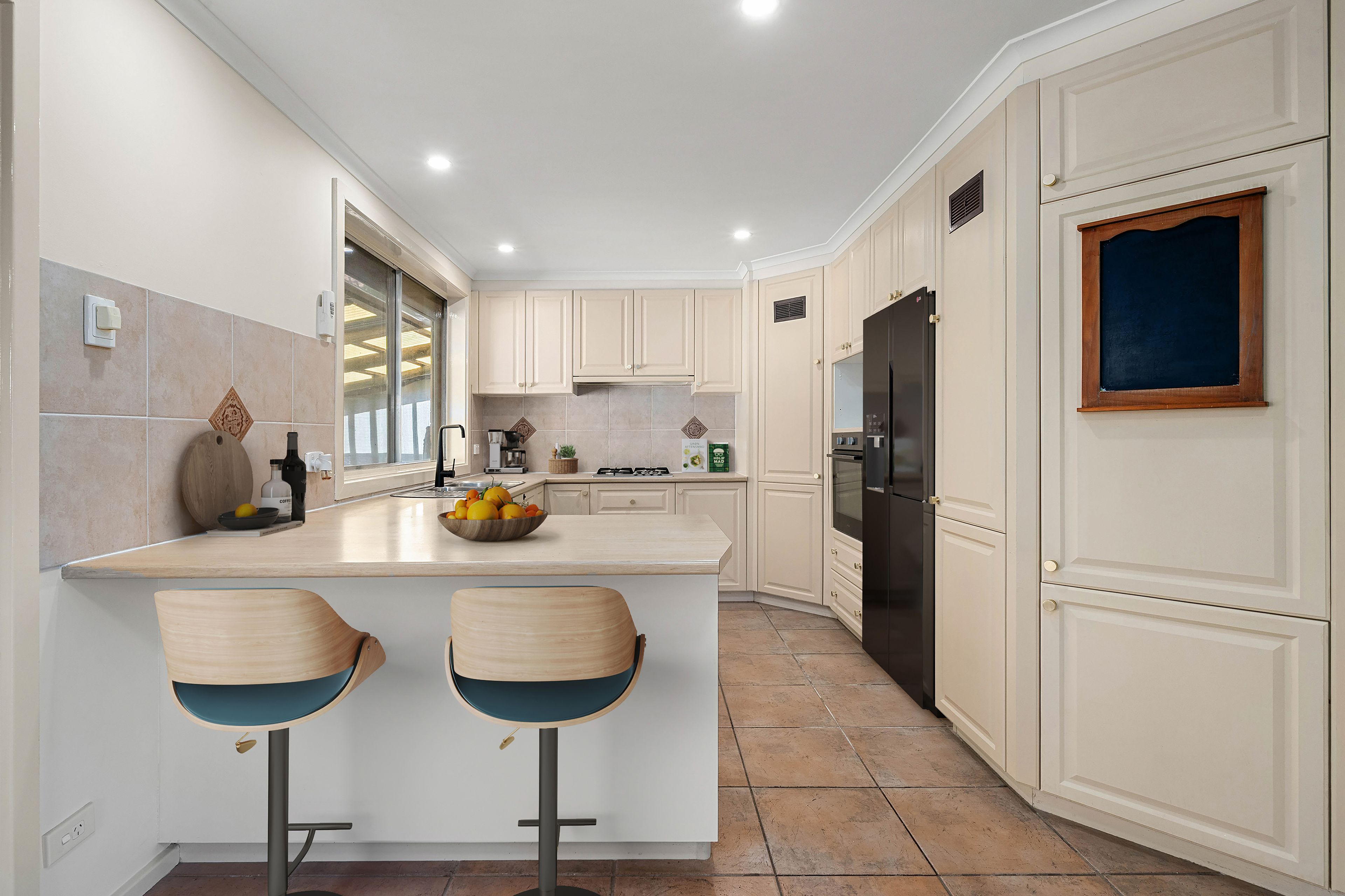 22 Kootingal Street, Giralang, ACT 2617