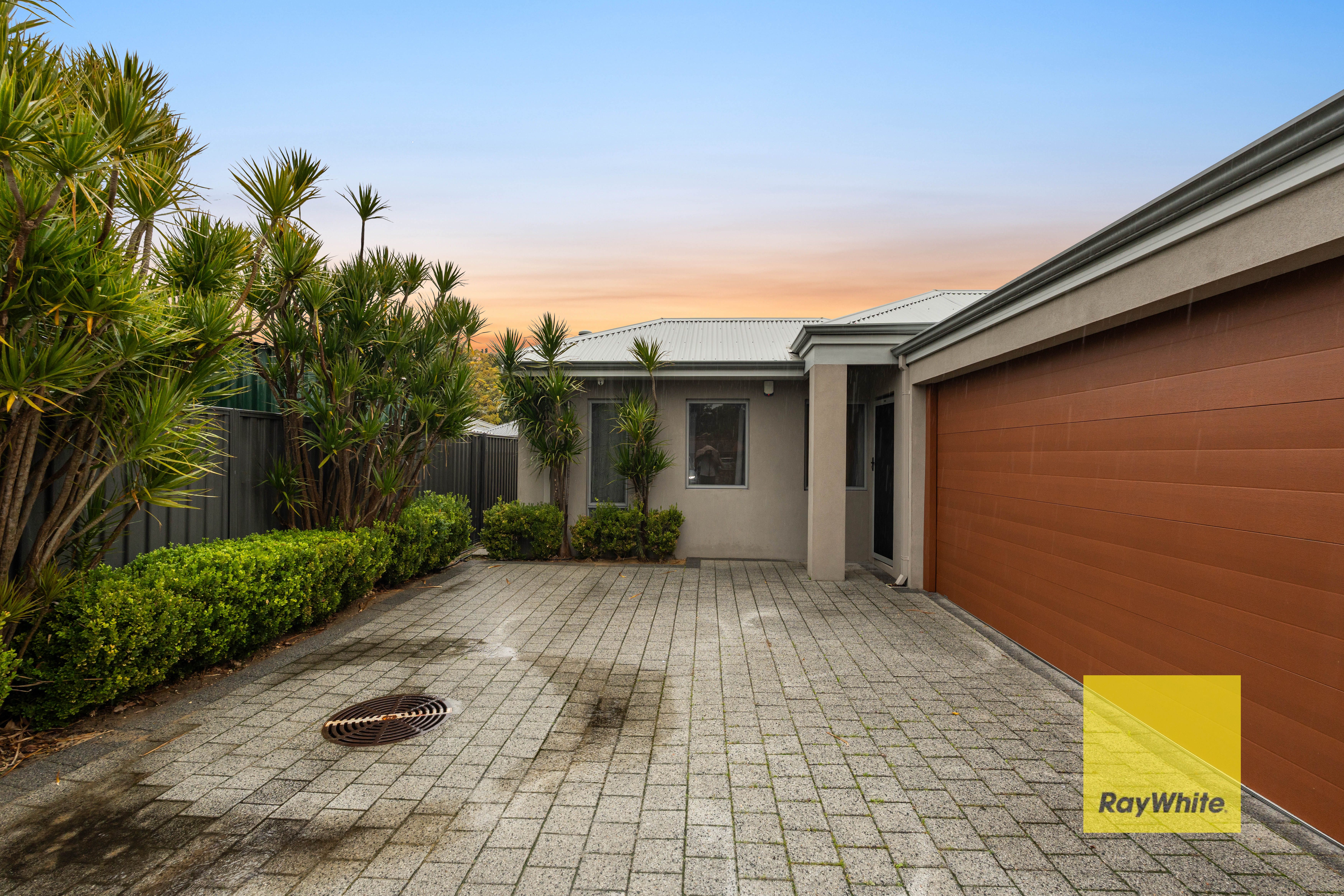 203C Hicks Street, Gosnells, WA 6110