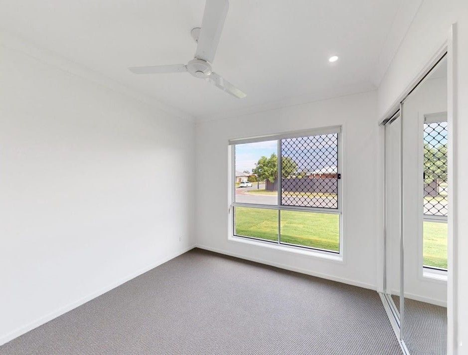 3 Shadforth Street — photo 10 of 14