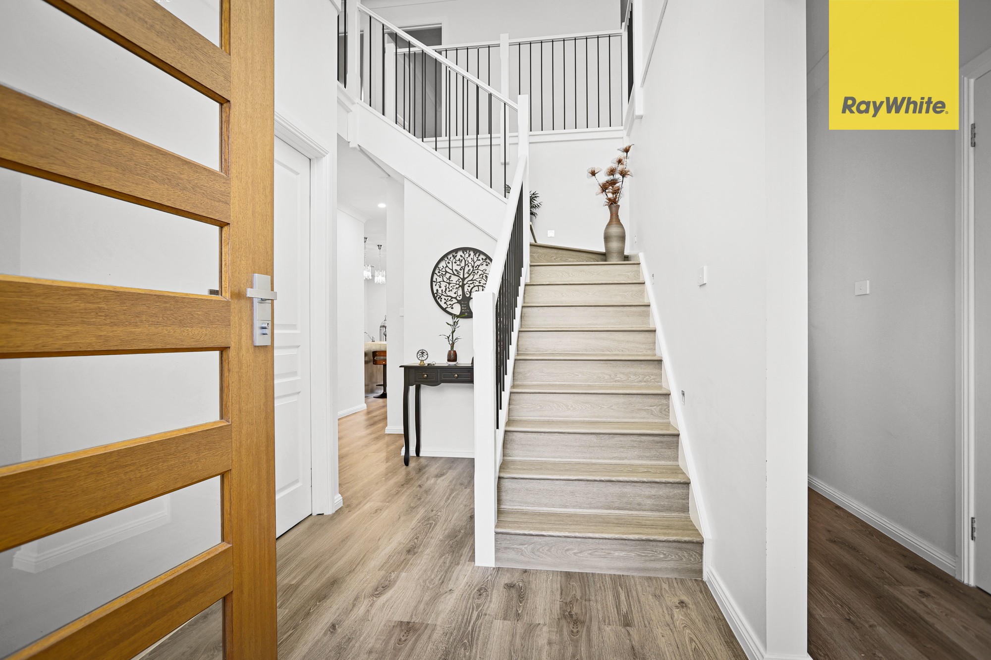 91 Alderton Drive, Colebee, NSW 2761