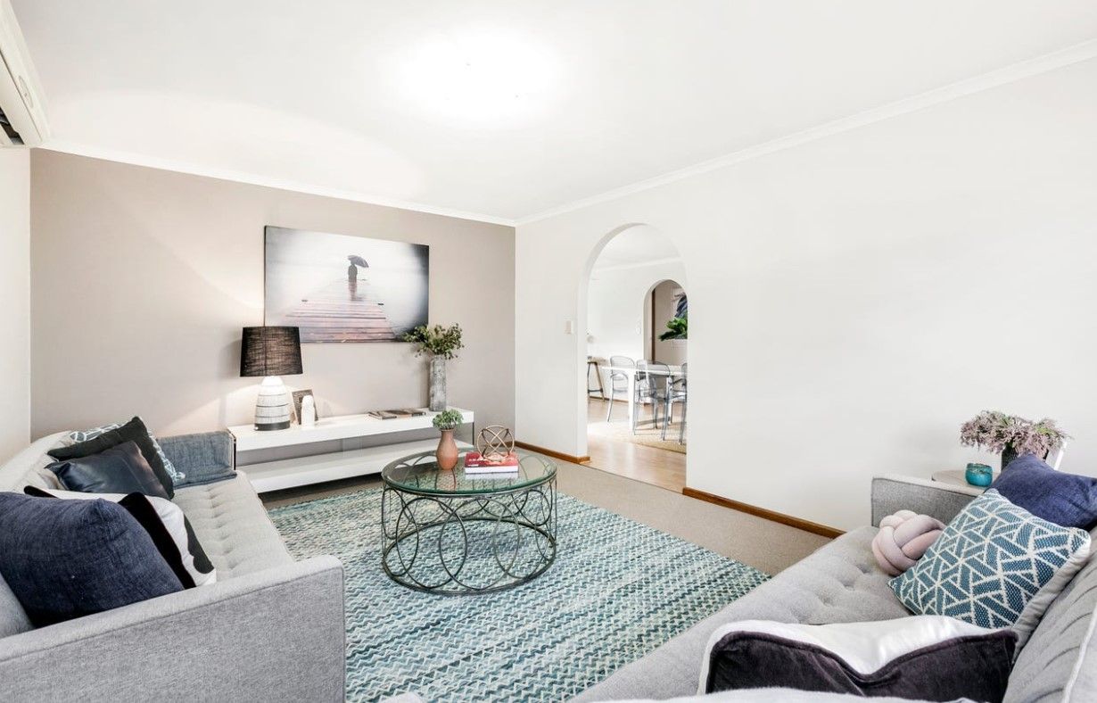 11 Konando Terrace, Edwardstown, SA 5039