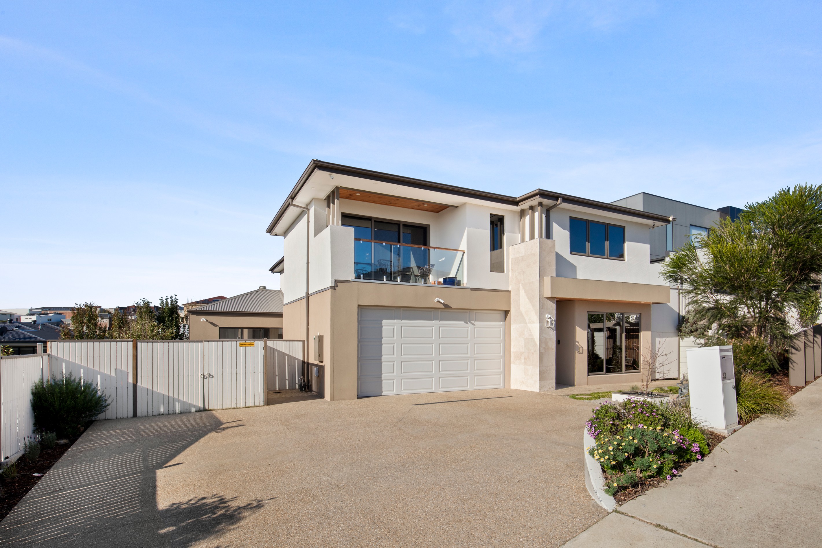 62 Dryden Way, Highton, VIC 3216