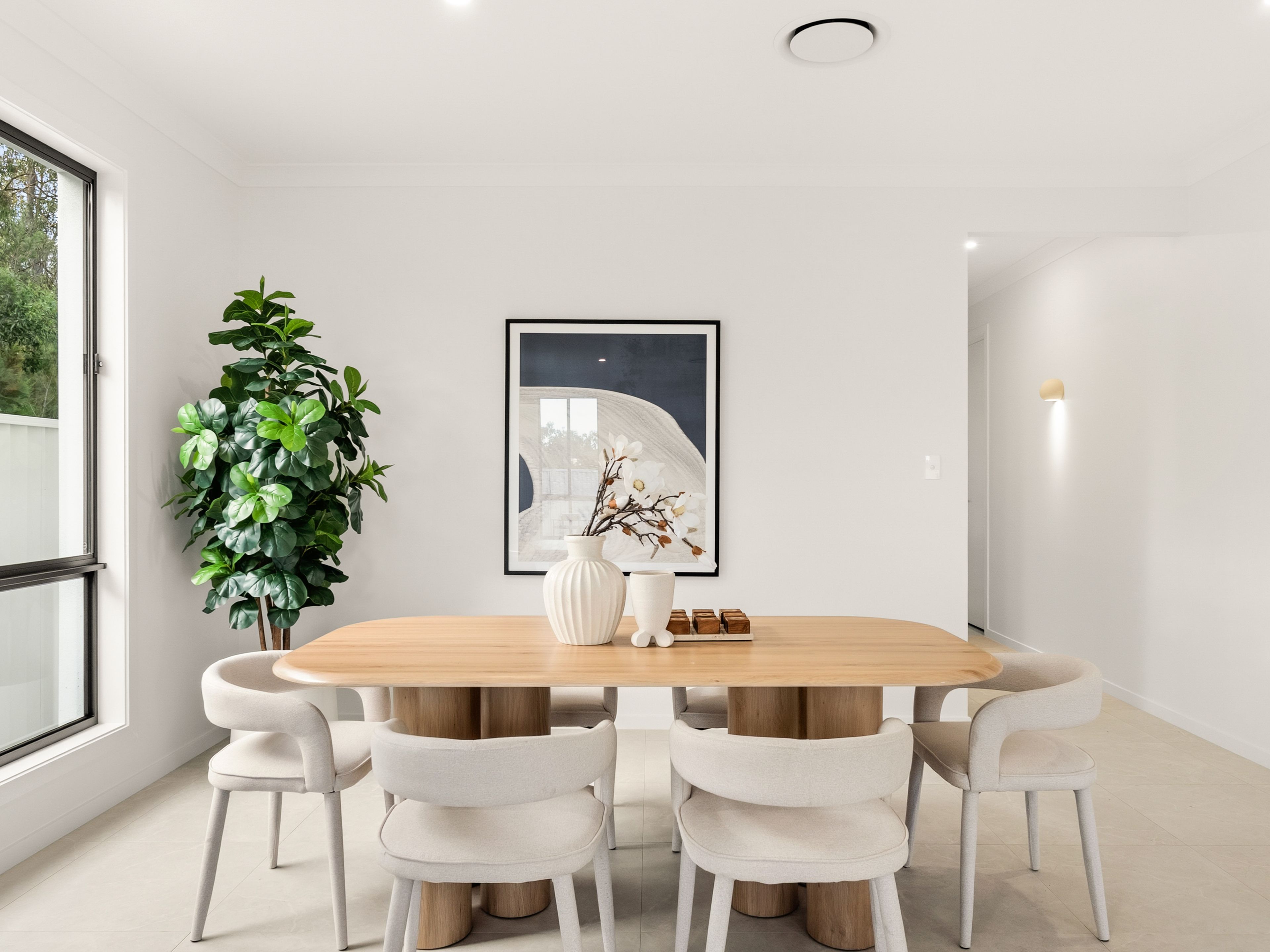 32 Knightsbridge Street — photo 9 of 30