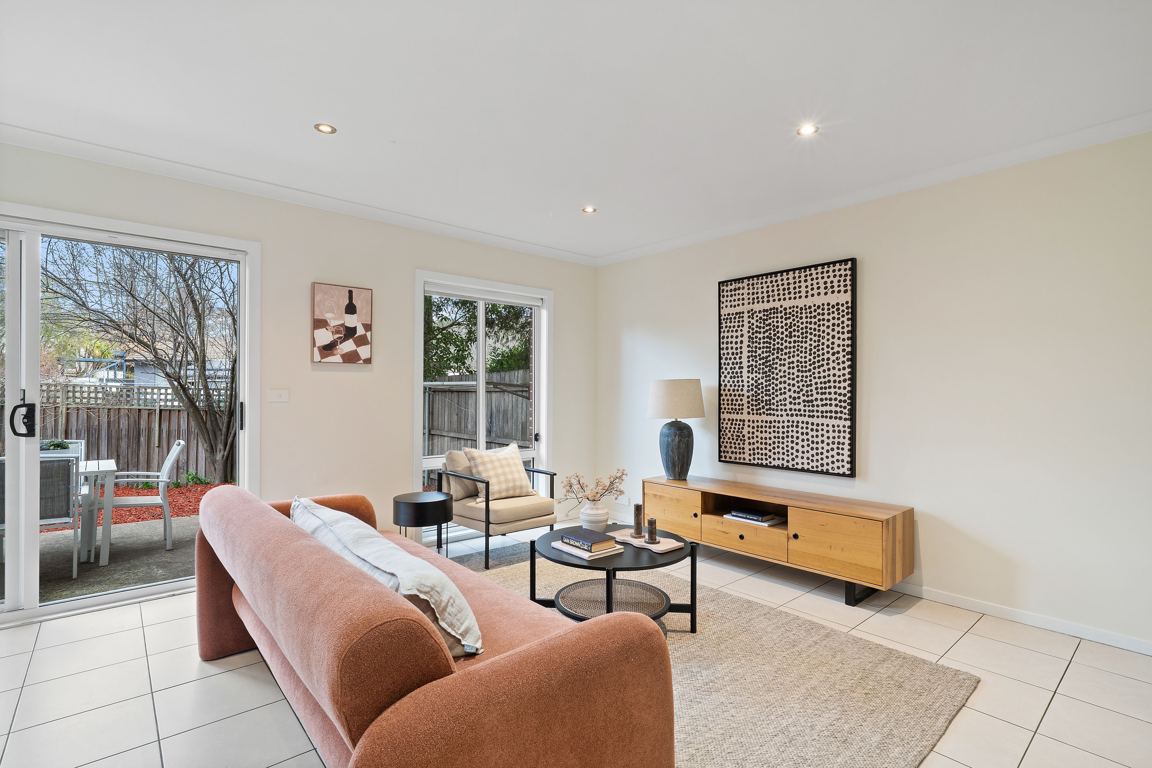 5/44-48 Blackman Crescent — photo 6 of 27