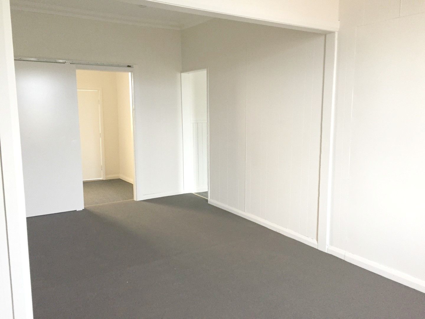 1/14 Gipps Street, Dubbo, NSW 2830