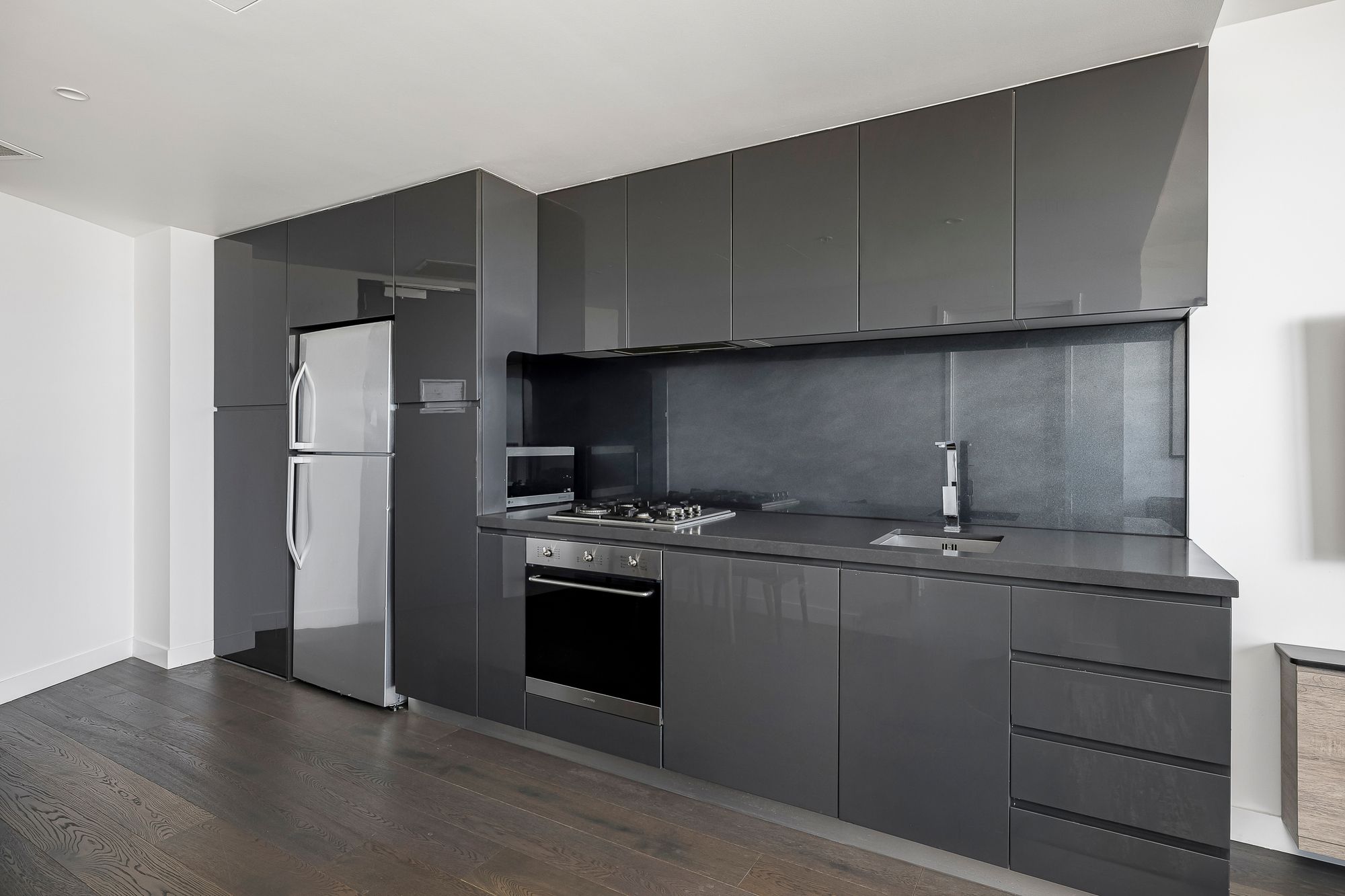 3705/48 Balston Street — photo 6 of 23