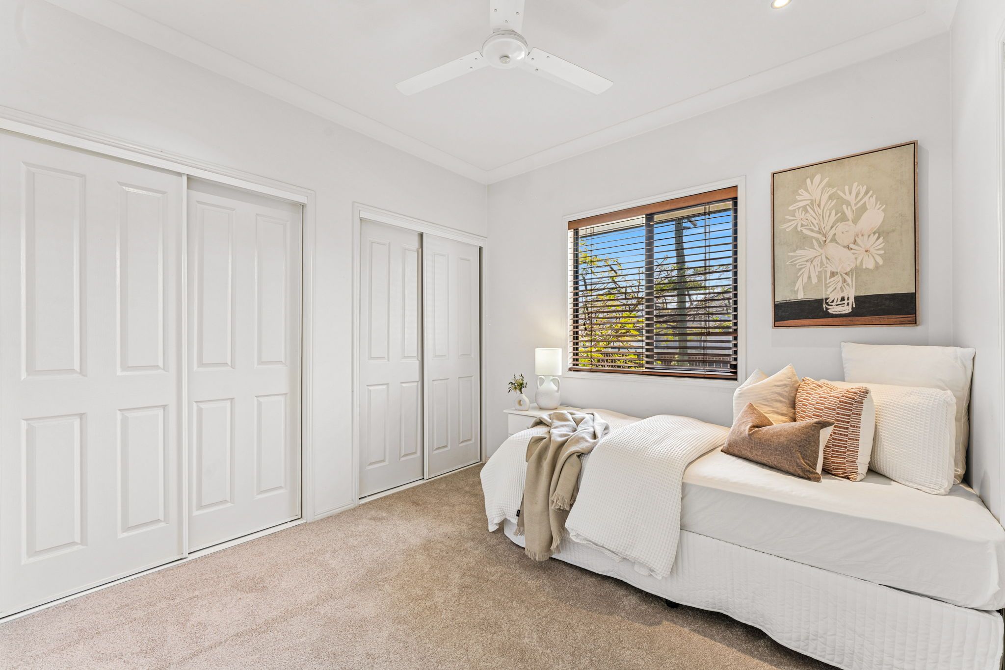 3 Albert Street — photo 15 of 29