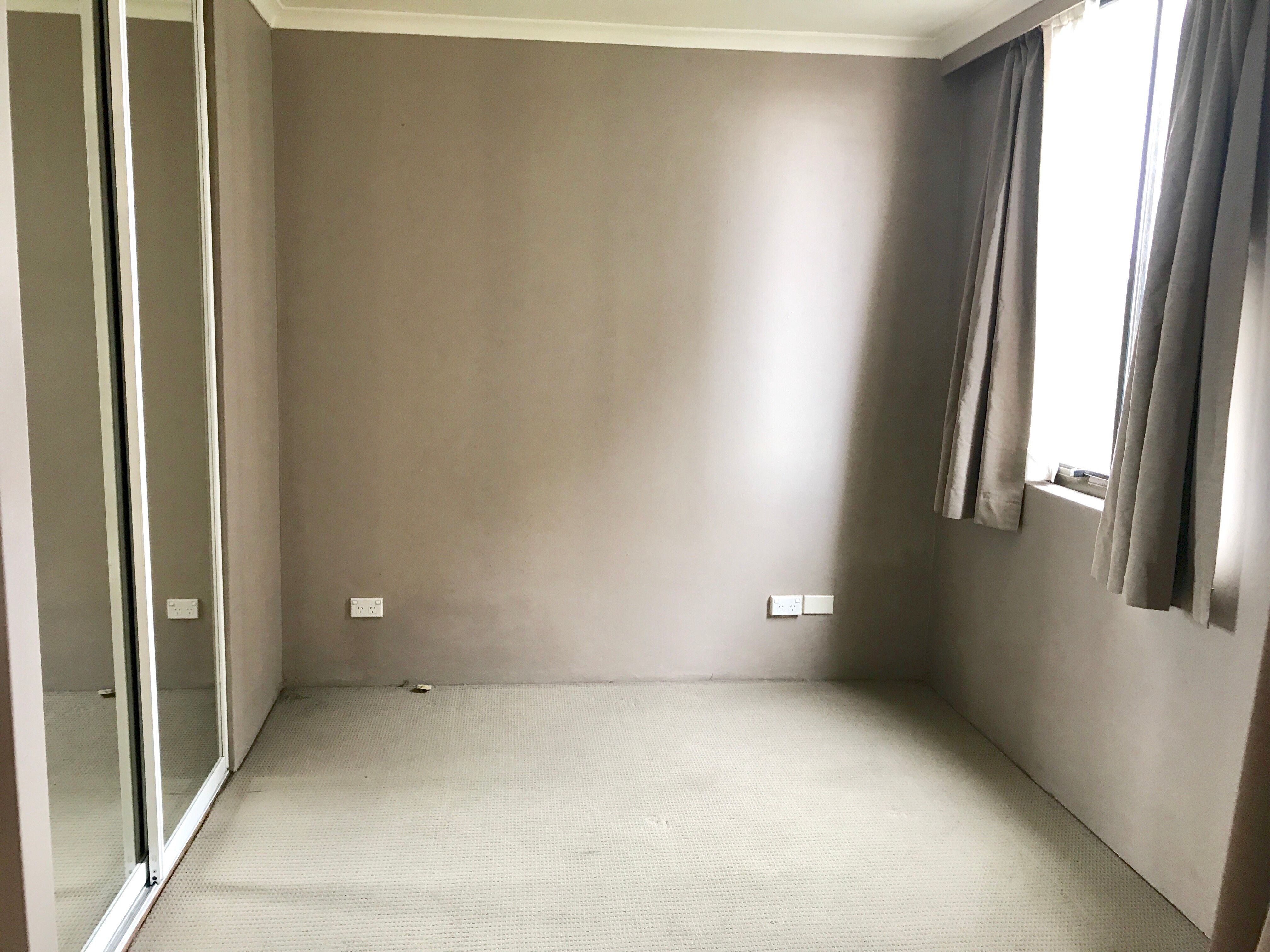 52/220 Goulburn Street, Surry Hills, NSW 2010