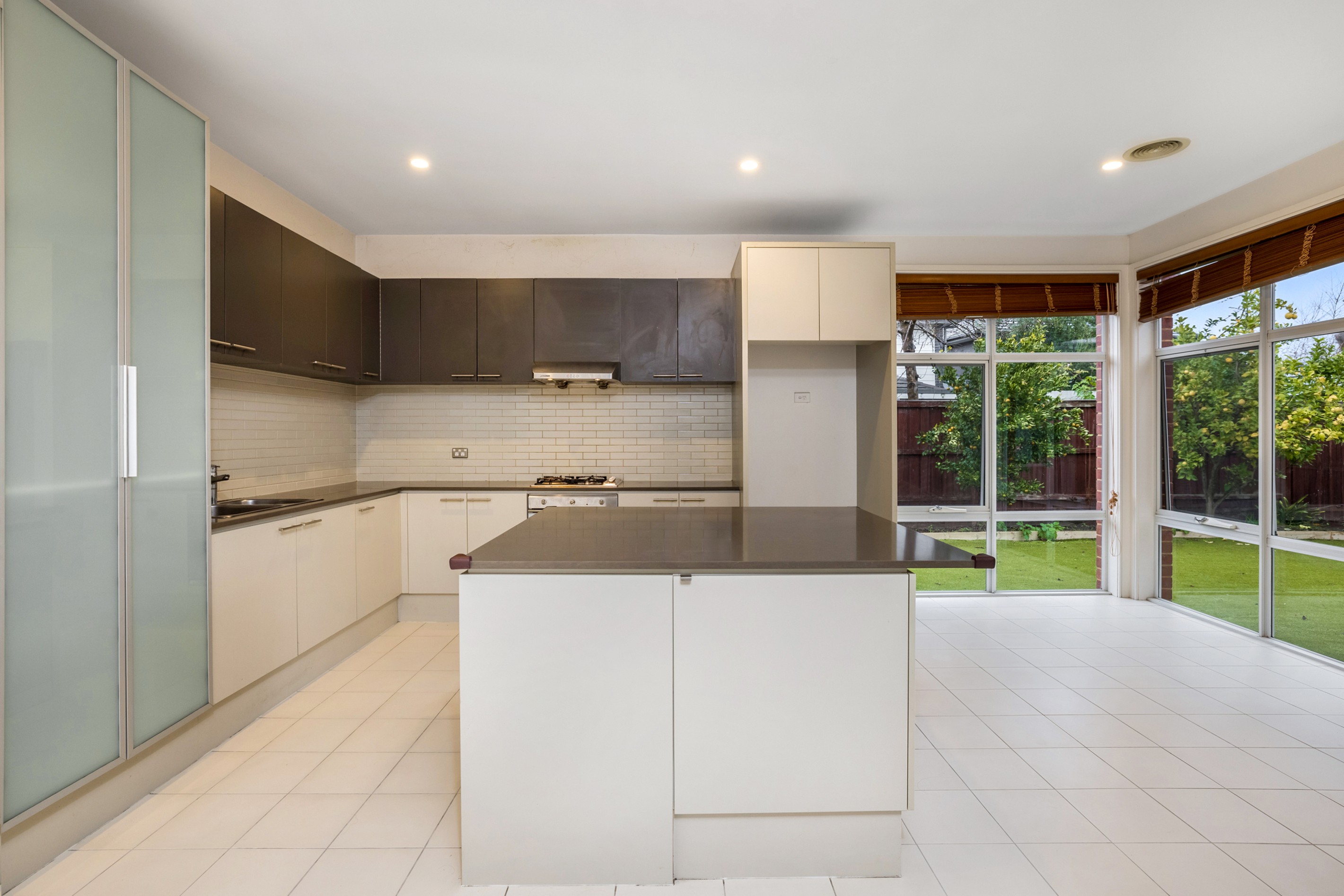 12 Stadium Circuit, Mulgrave, VIC 3170