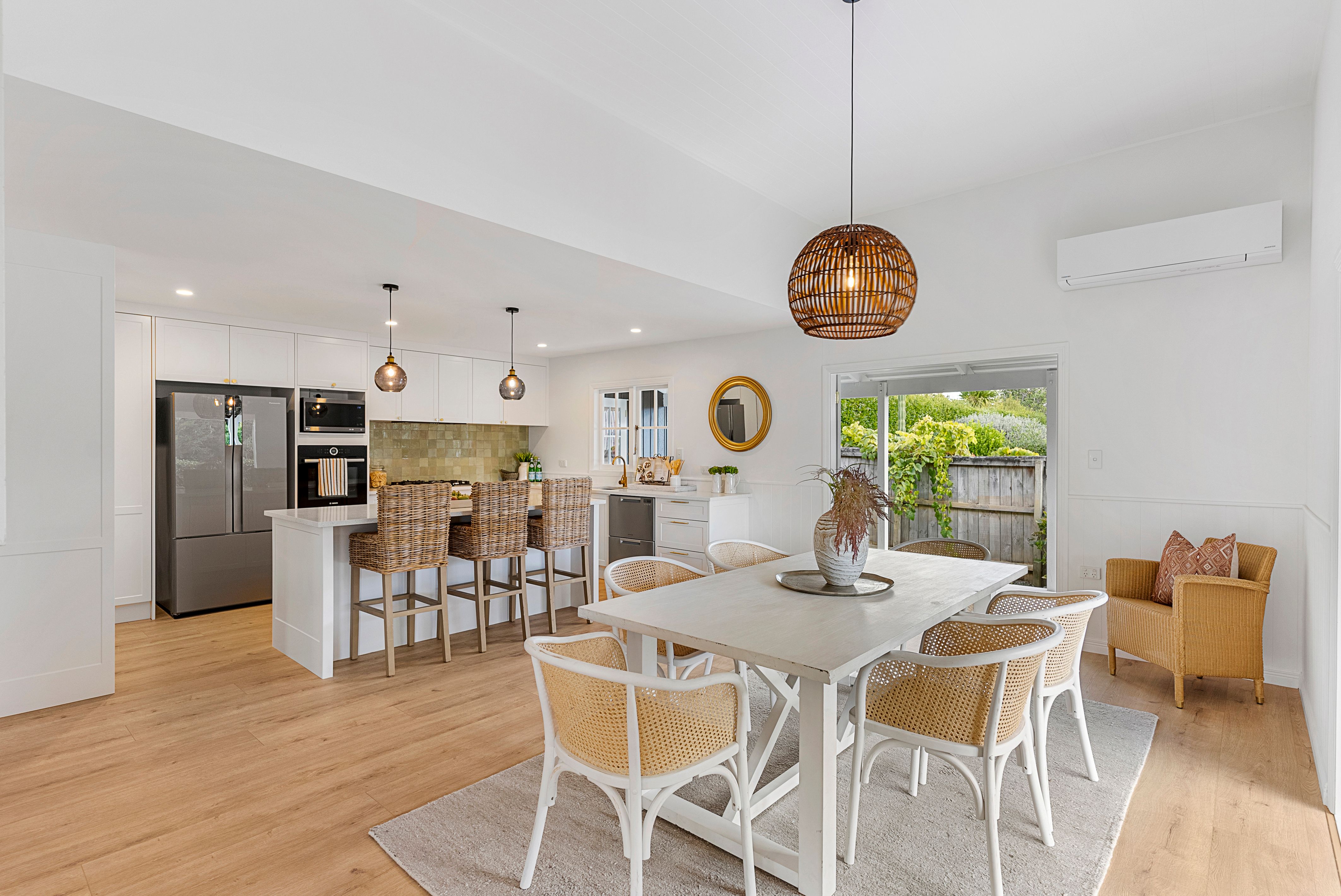 139 Second View Avenue, Beachlands, Manukau City