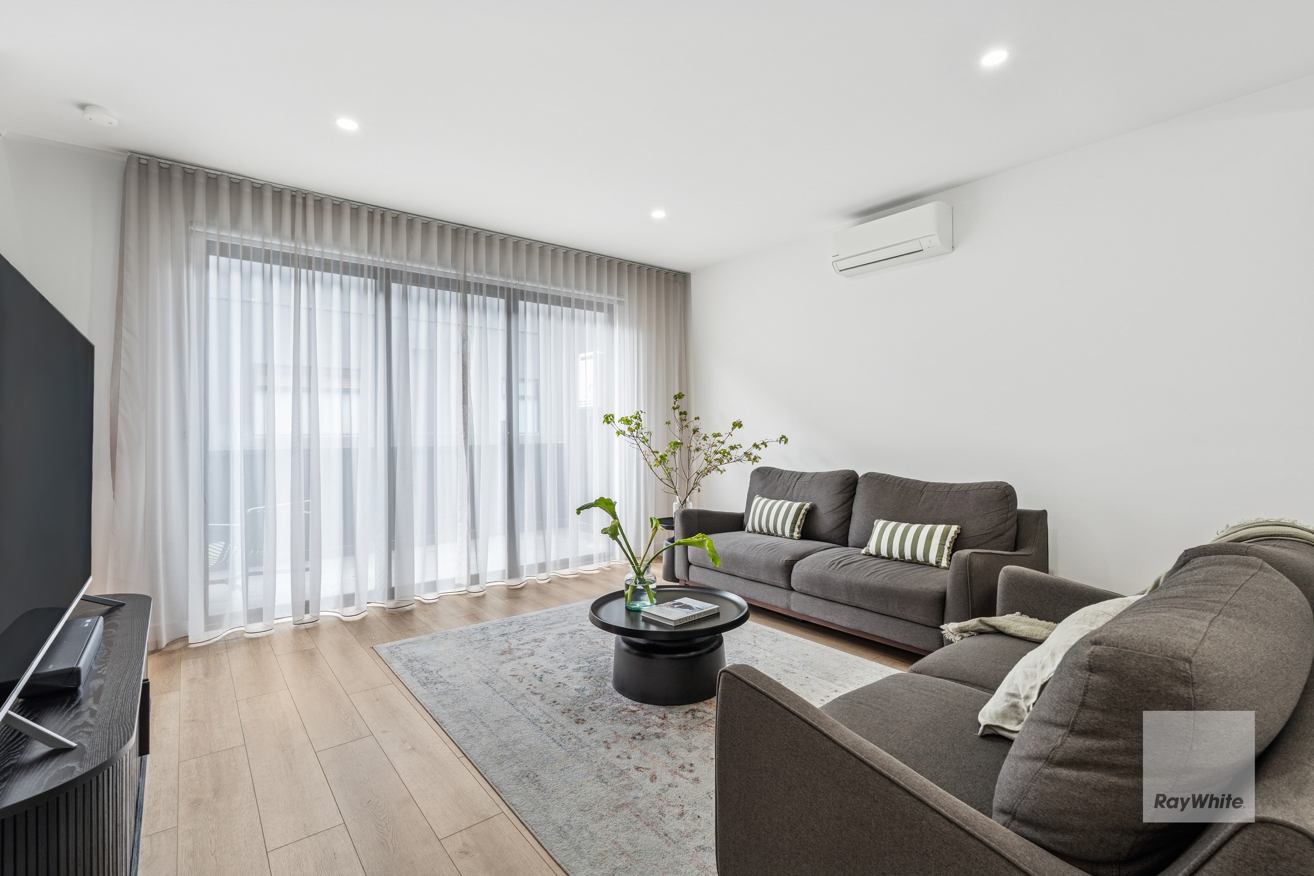 3/79 West Street, Hadfield, VIC 3046