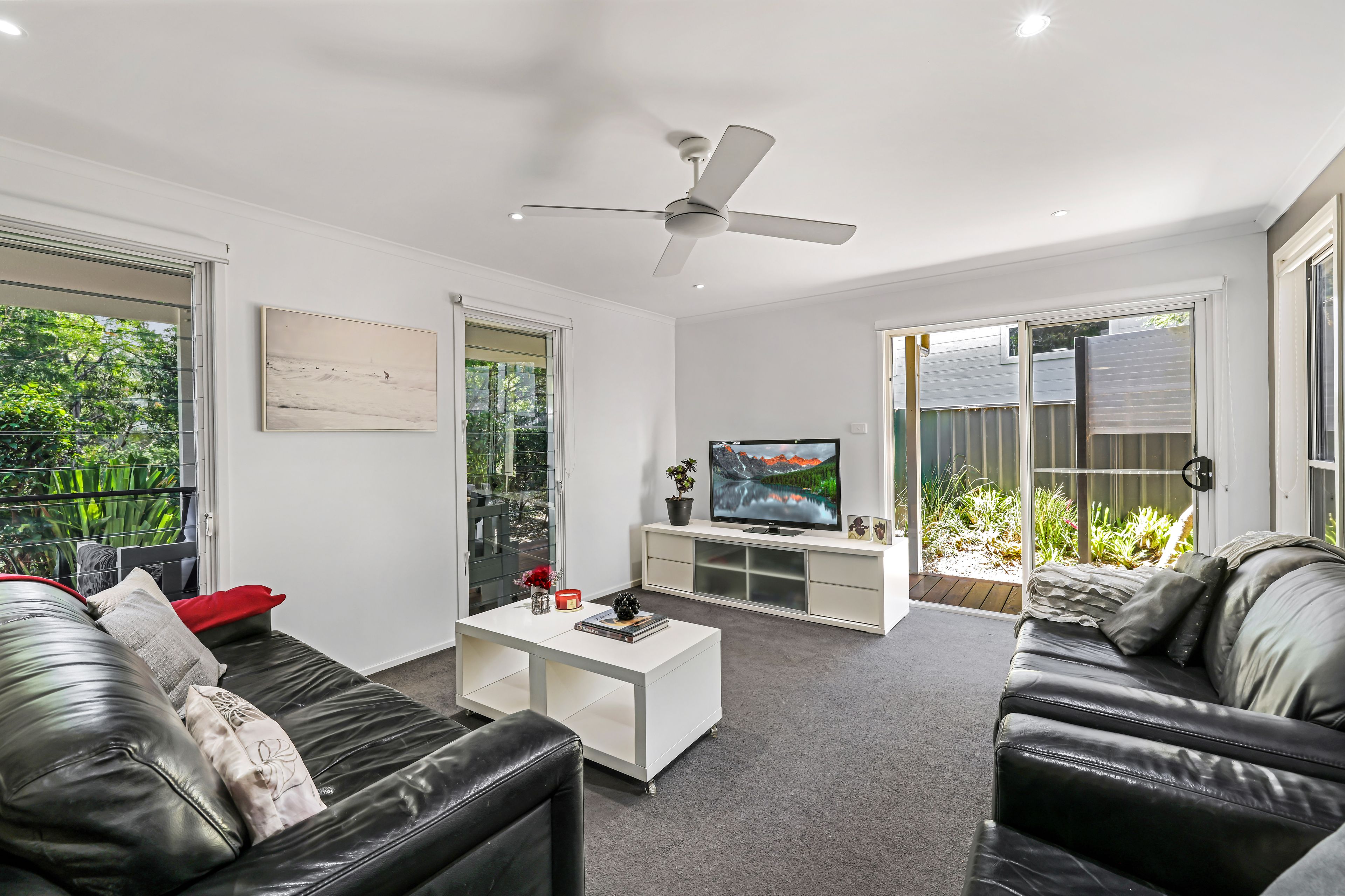 24 Sandlewood Cove, Callala Beach, NSW