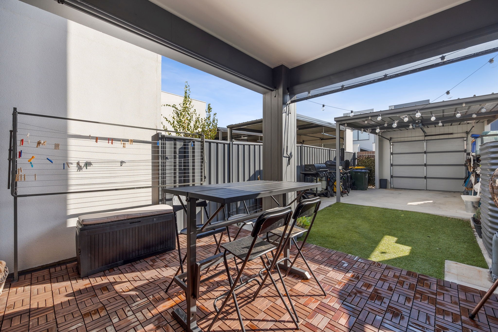 48 Norman Road, West Lakes, SA 5021