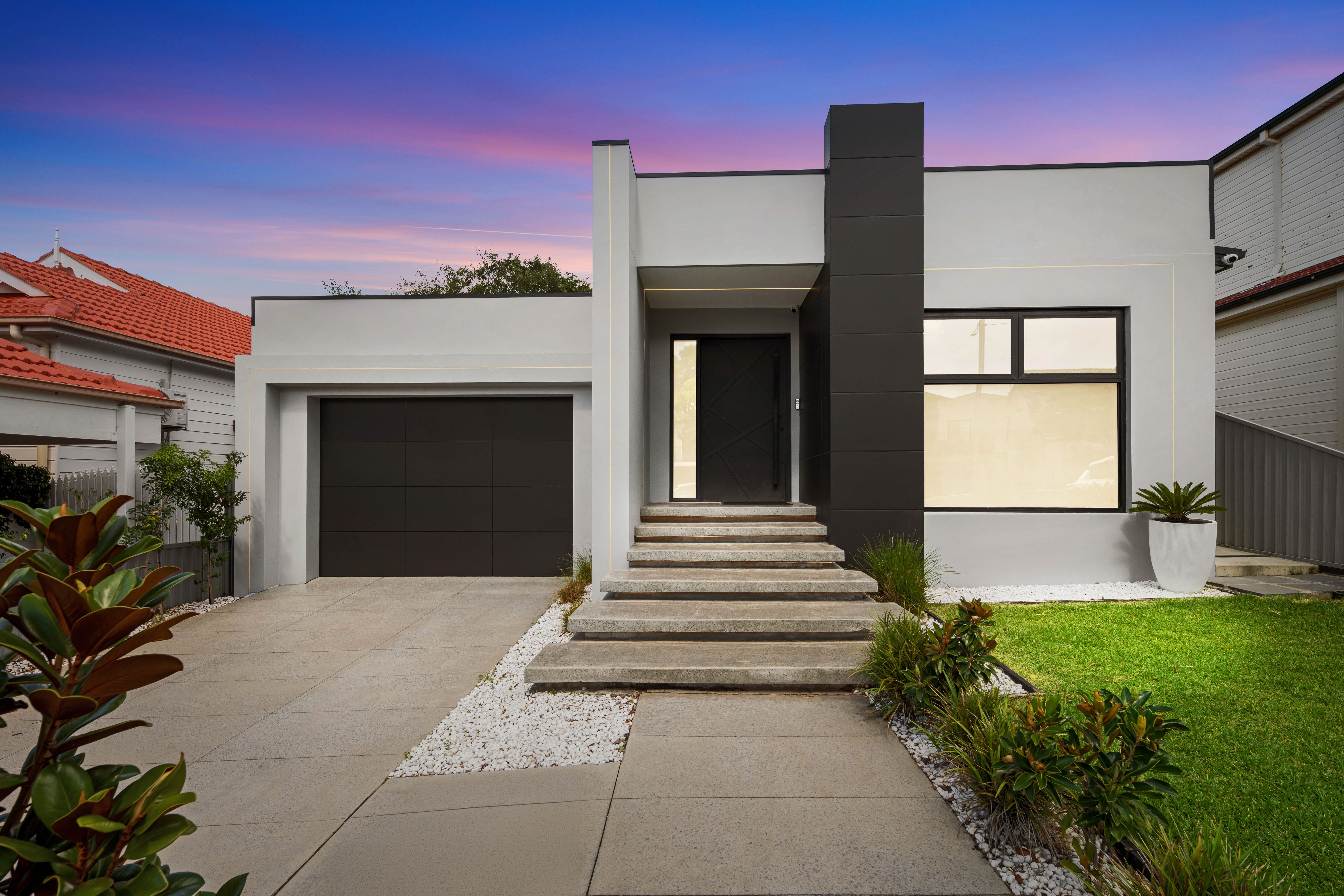 19 Emily Street, Hurstville NSW 2220