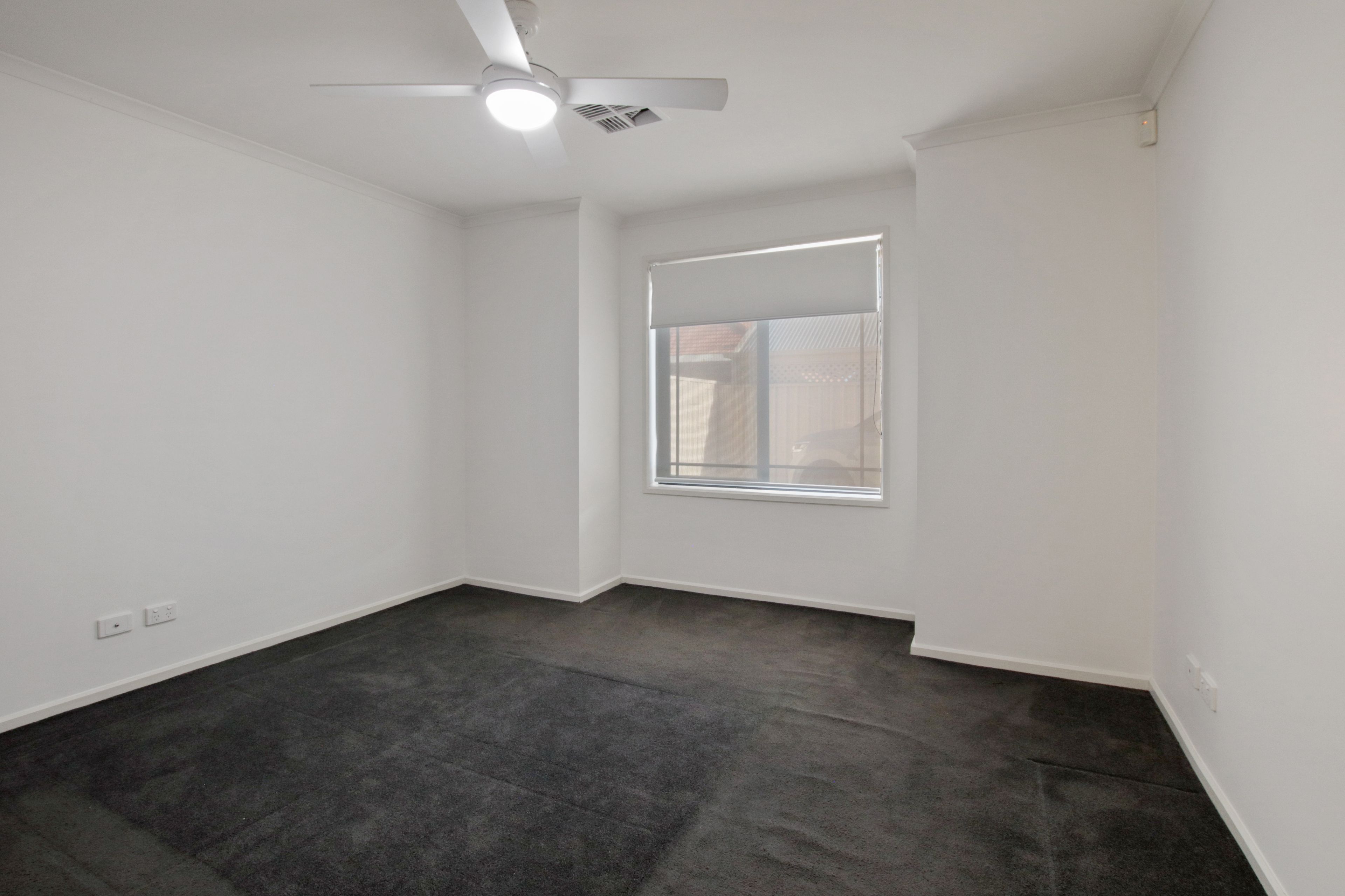 3/23 Seaton Terrace, Seaton, SA 5023