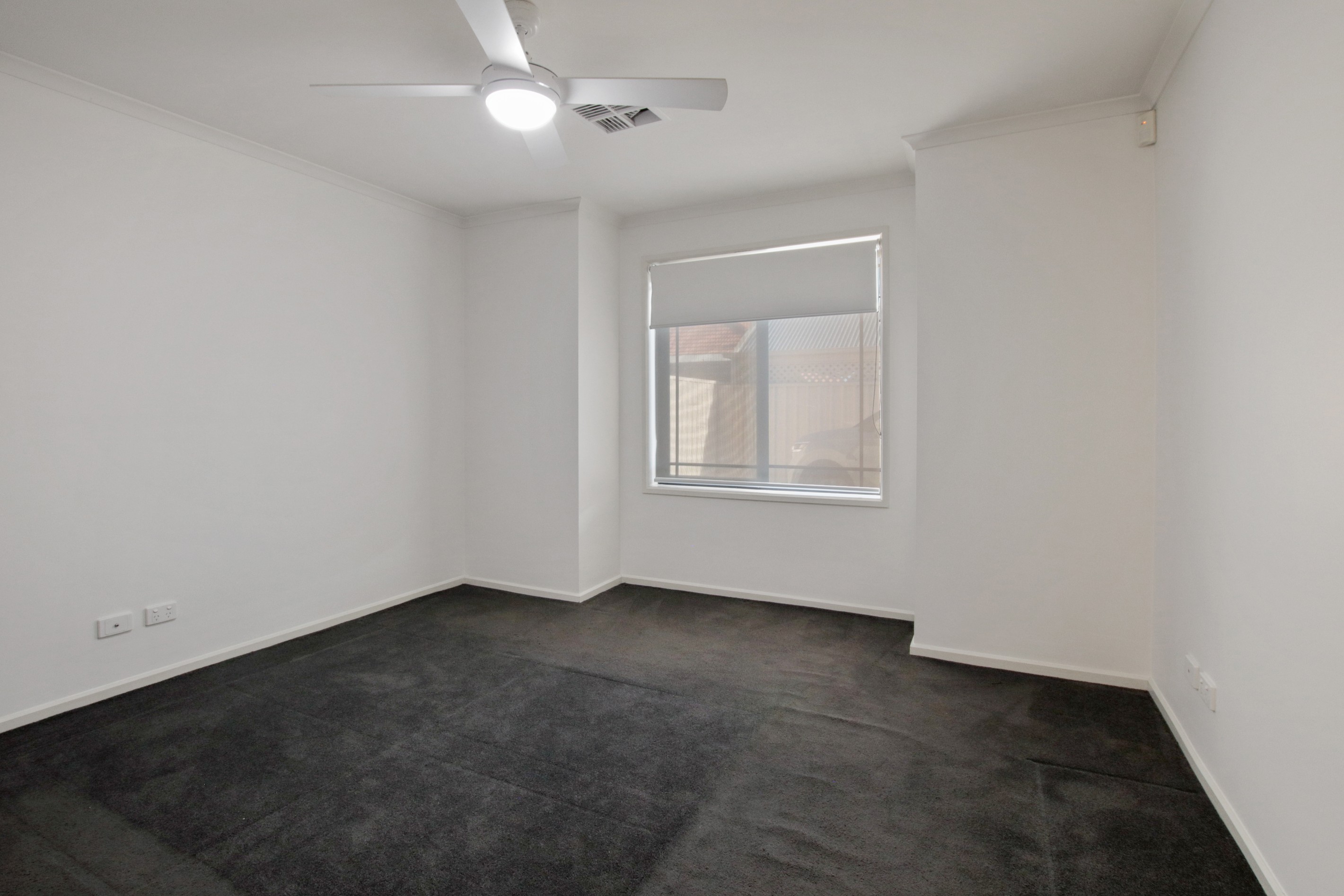 3/23 Seaton Terrace, Seaton, SA 5023