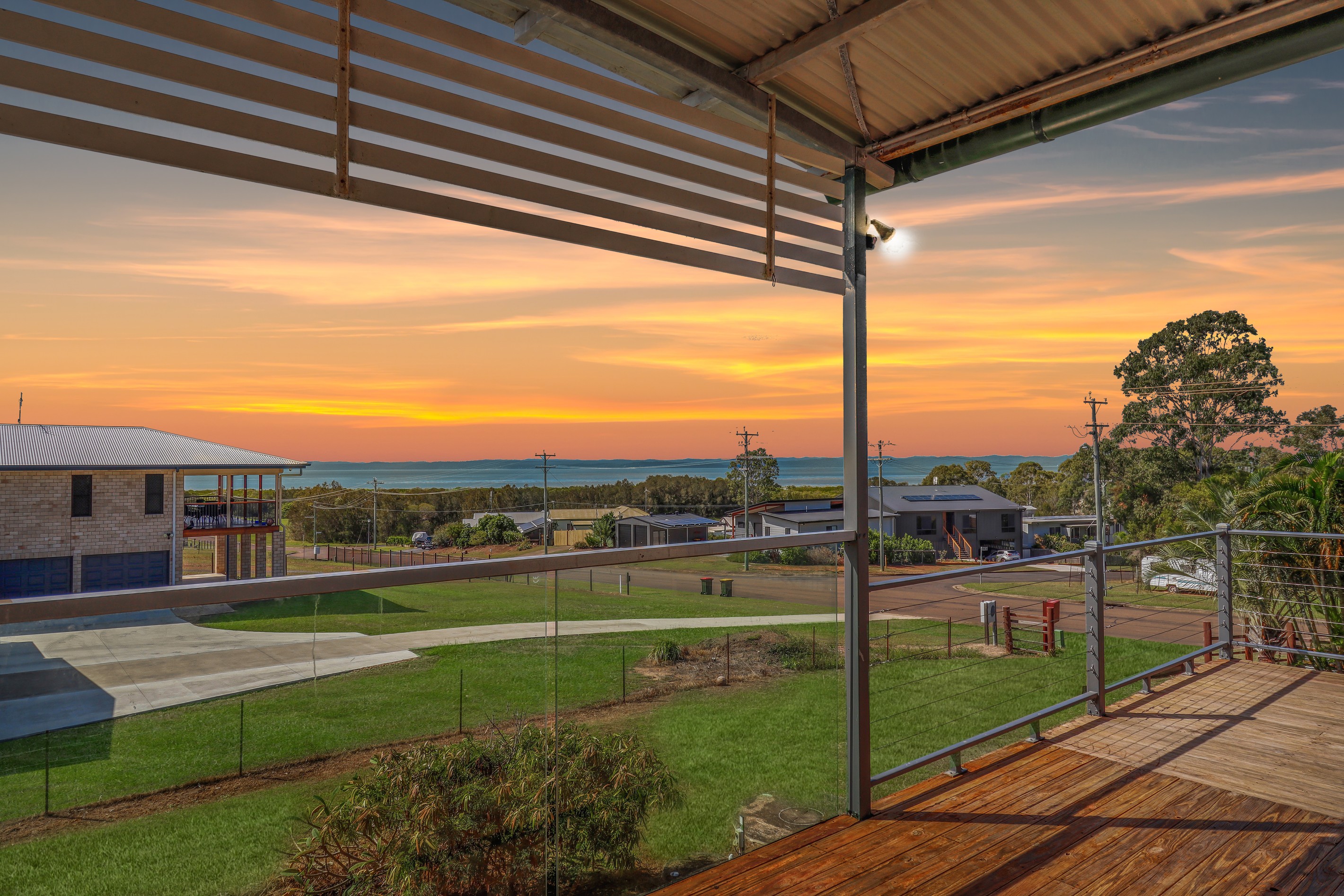 136-138 Bengtson Road, River Heads, QLD 4655