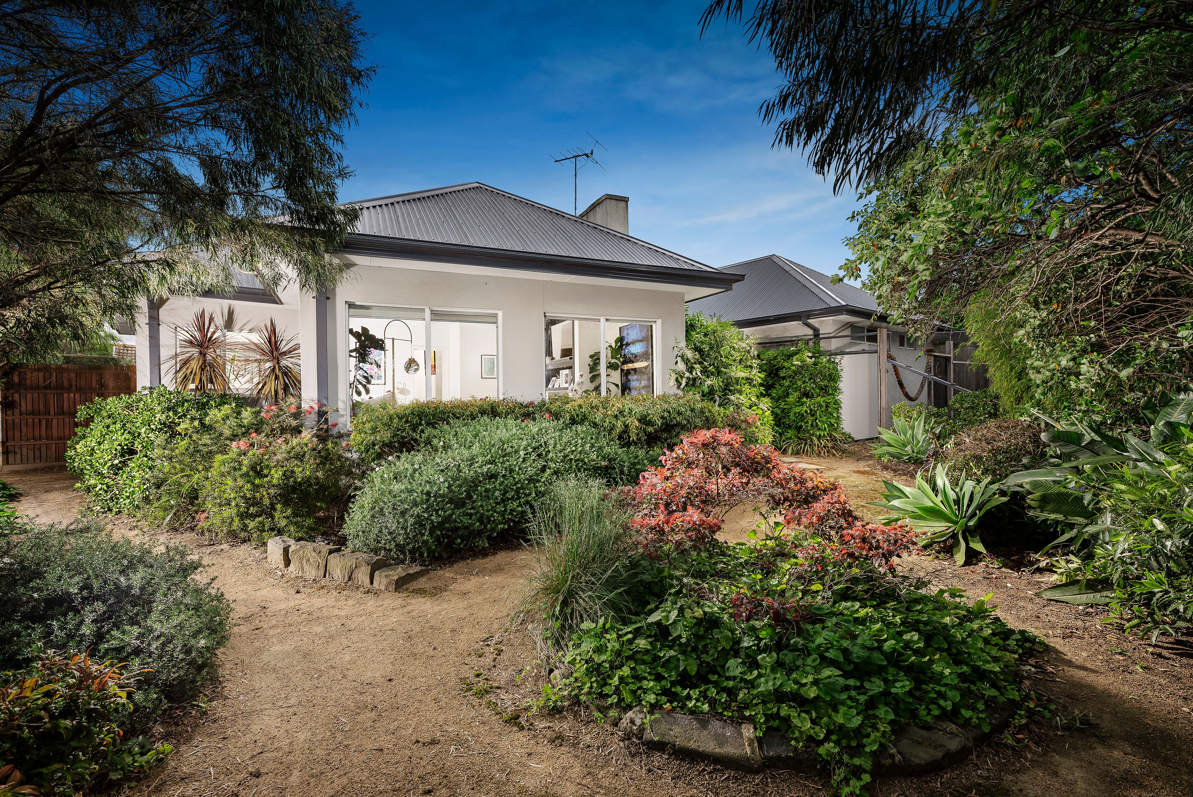 286 Warrigal Road, Oakleigh South, VIC 3167
