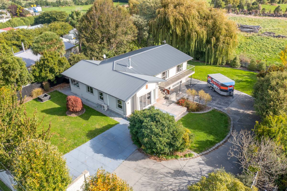 667 Marshland Road, Marshland, Christchurch City | Real Estate | Ray ...