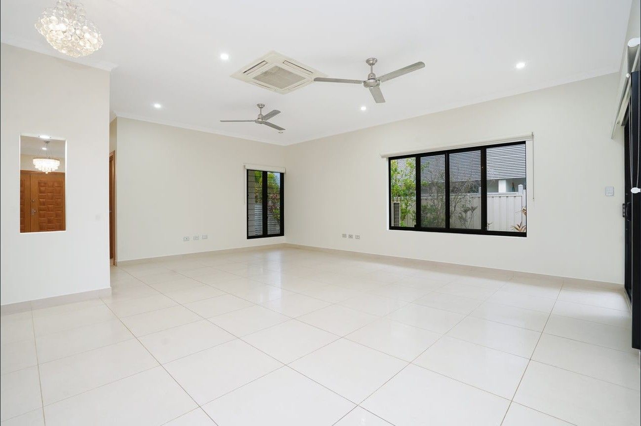 8 Ogden Street, Muirhead, NT 0810