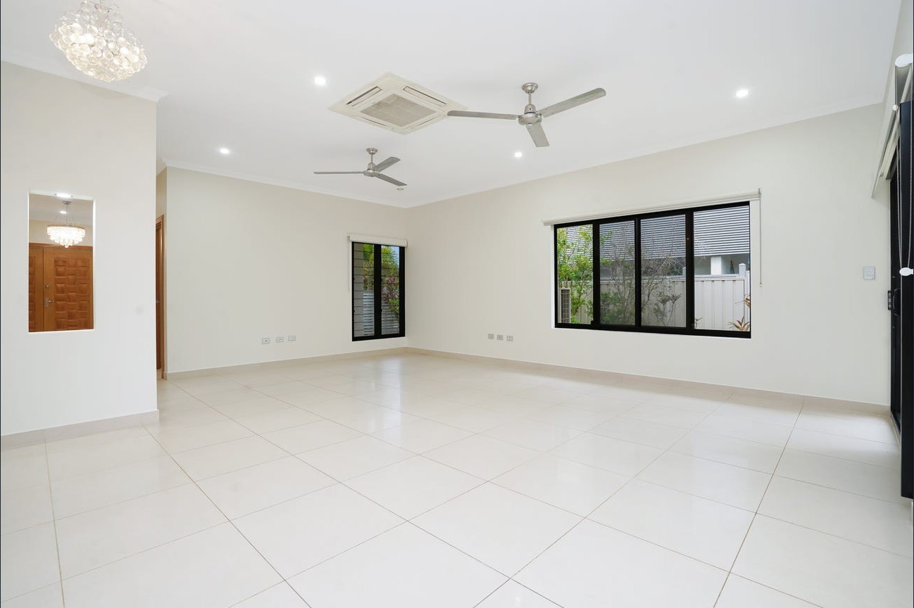 8 Ogden Street, Muirhead, NT 0810