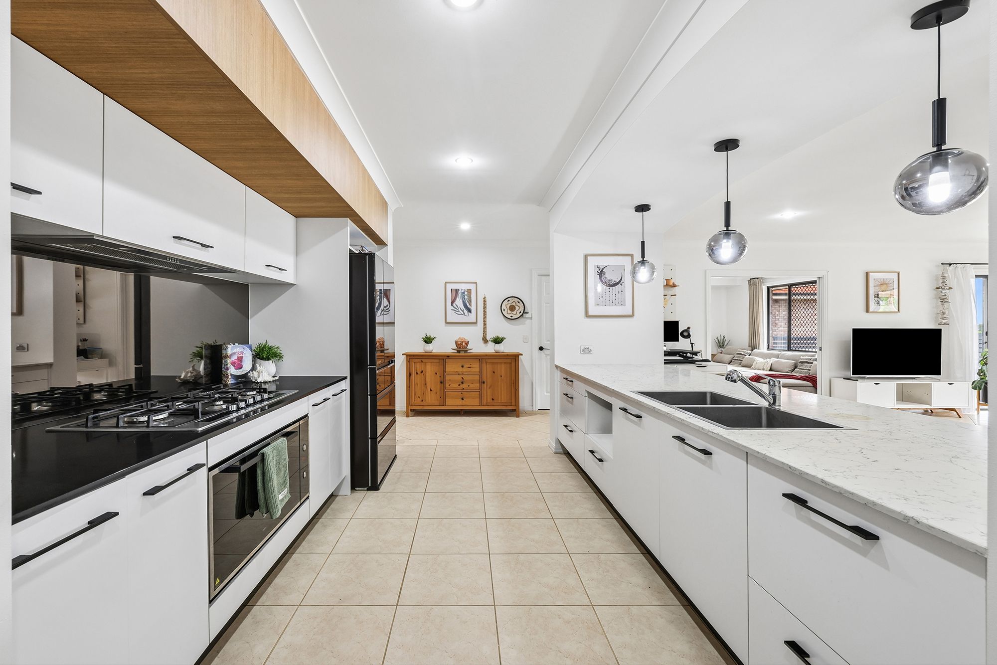 29 Gordonia Drive — photo 11 of 30