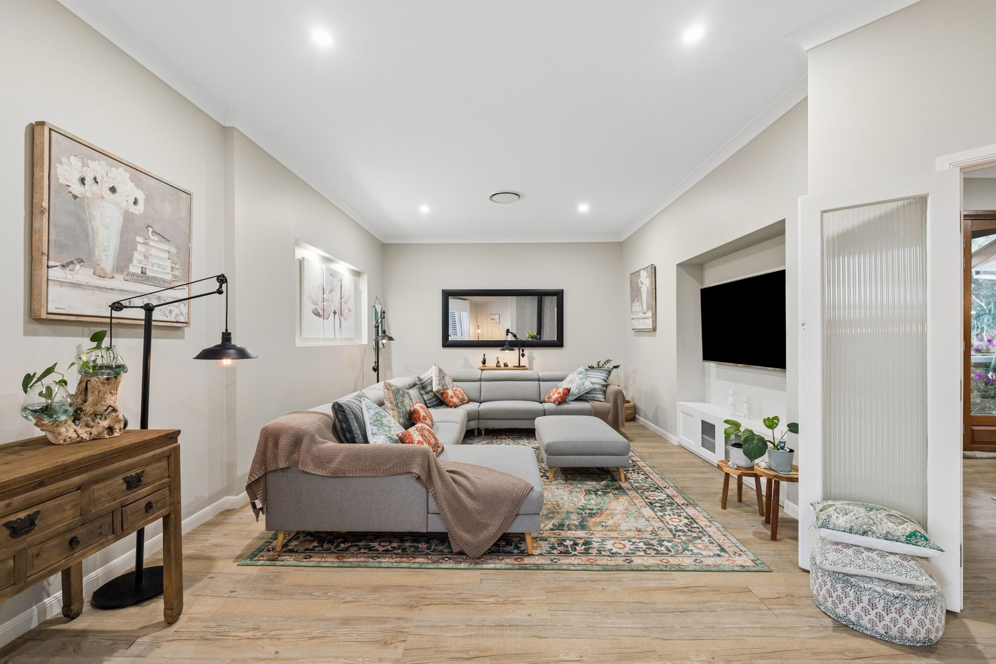 32 Sidney Lane — photo 7 of 30
