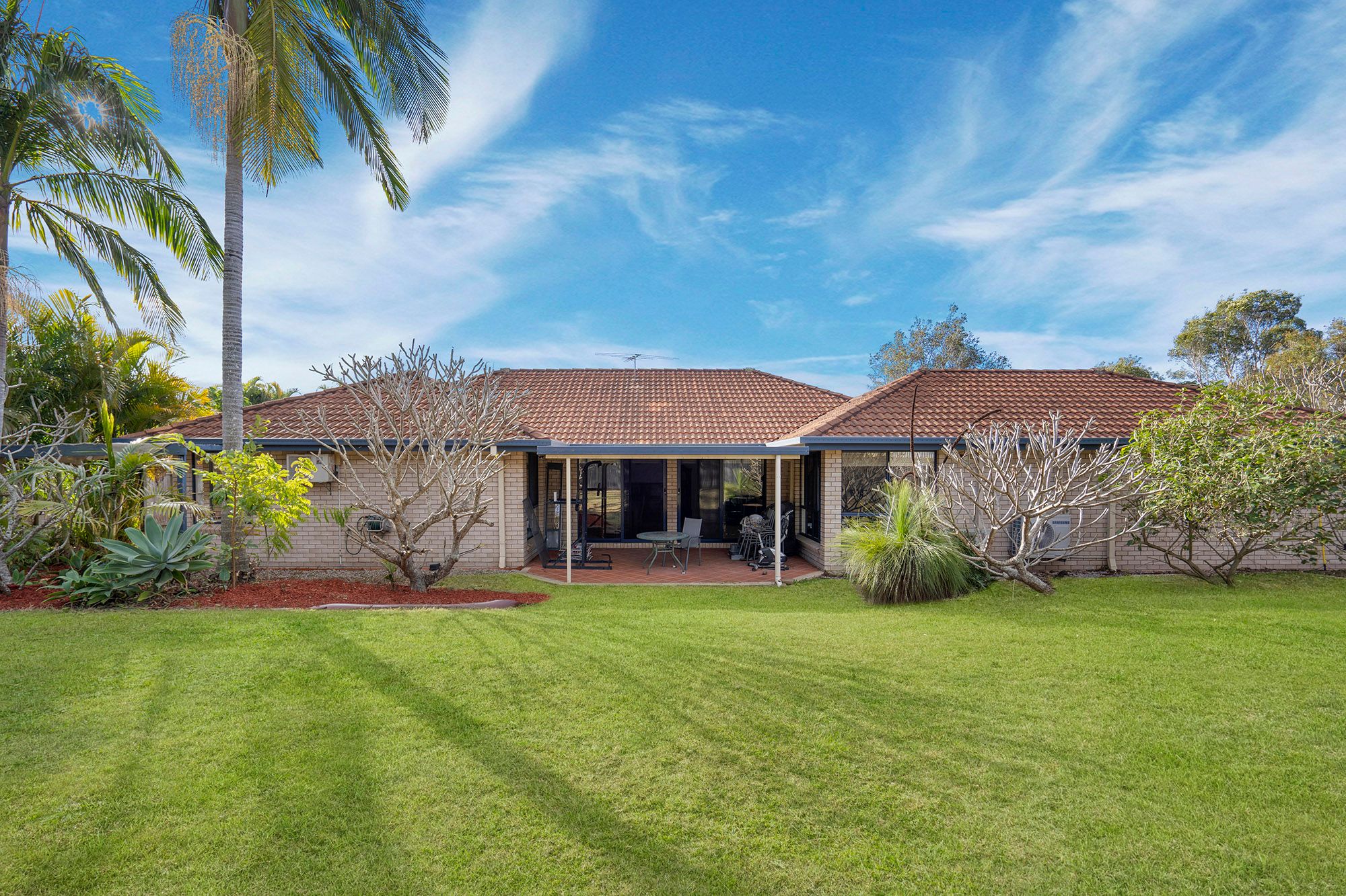 31 Tarra Place, Parkinson, QLD 4115