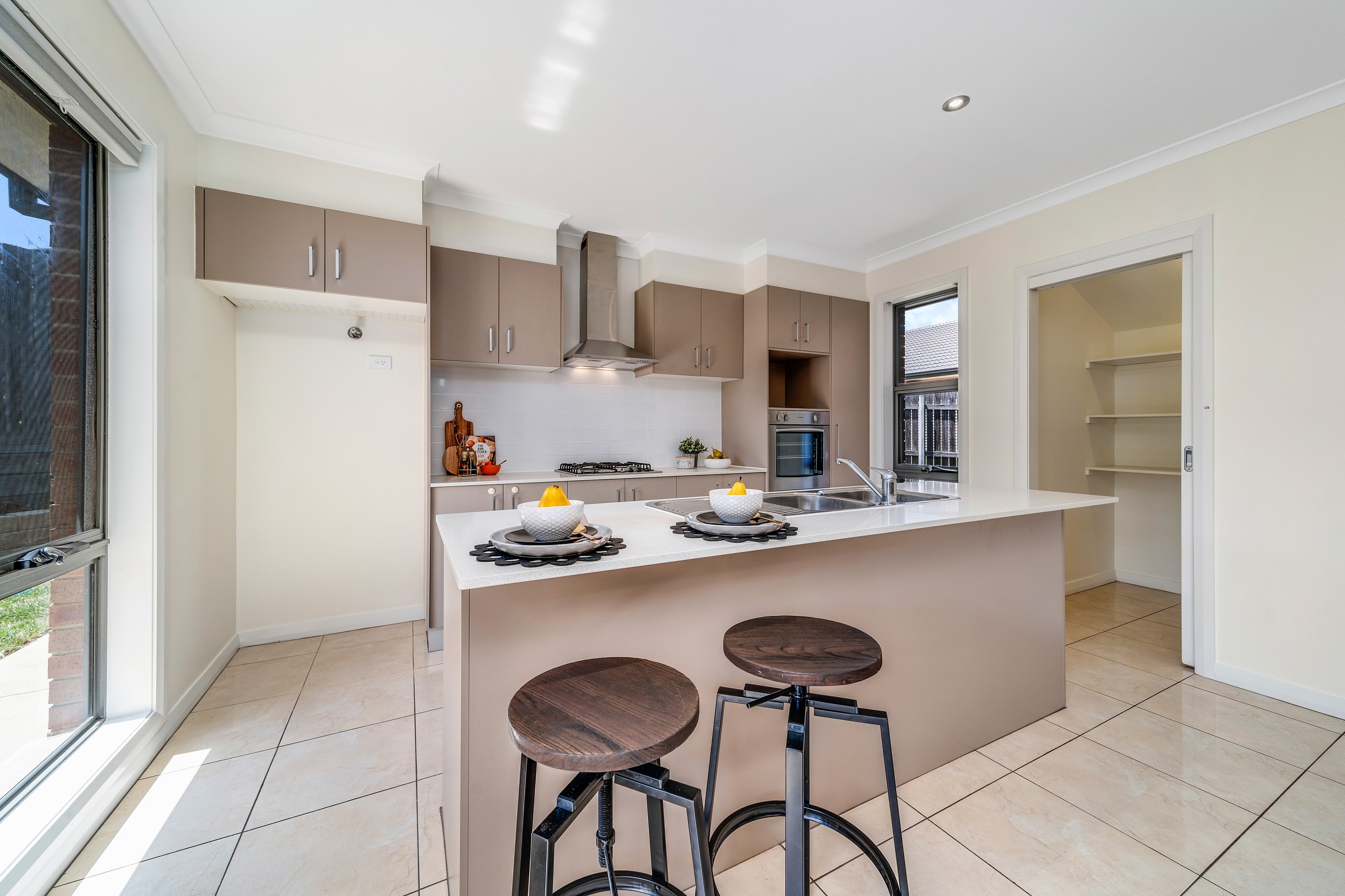 3 Brice Place, Macgregor, ACT 2615