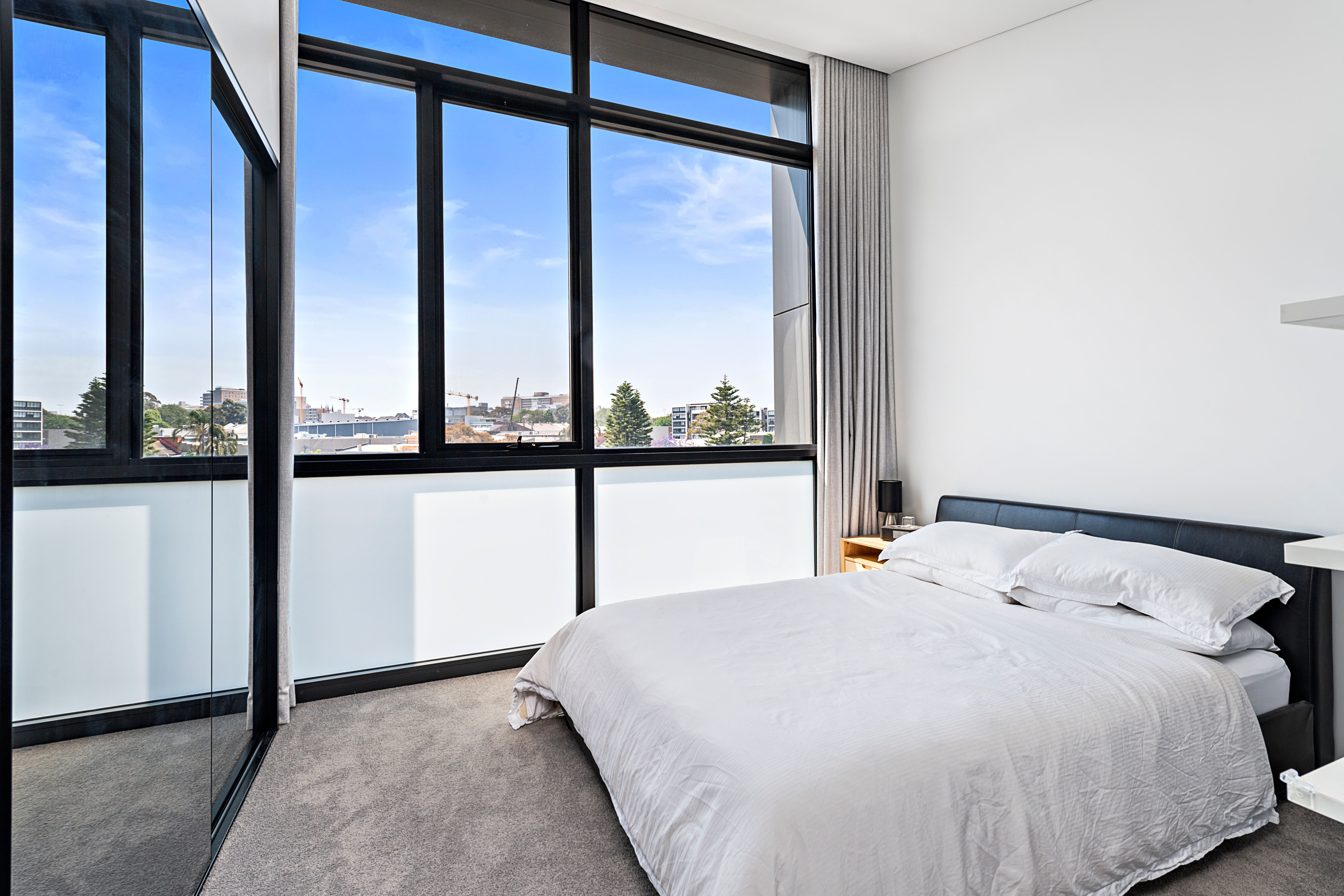 103/45 Nelson Street, Annandale, NSW 2038