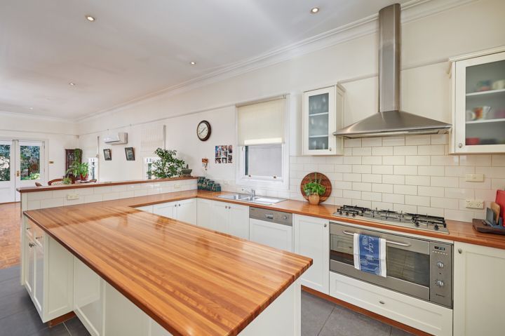 18 Best Street, Wagga Wagga, NSW 2650