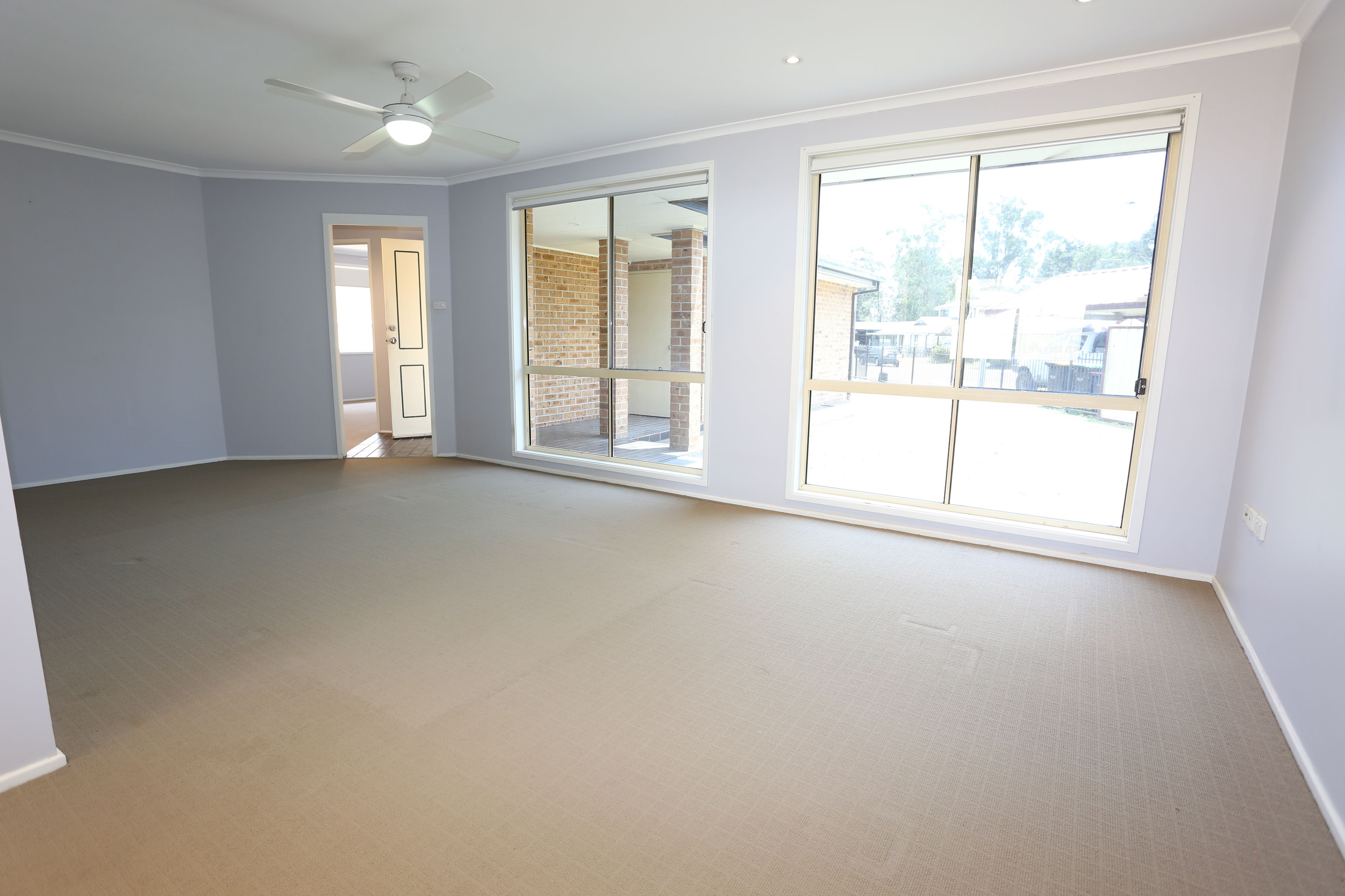 145 Goldmark Crescent, Cranebrook, NSW 2749