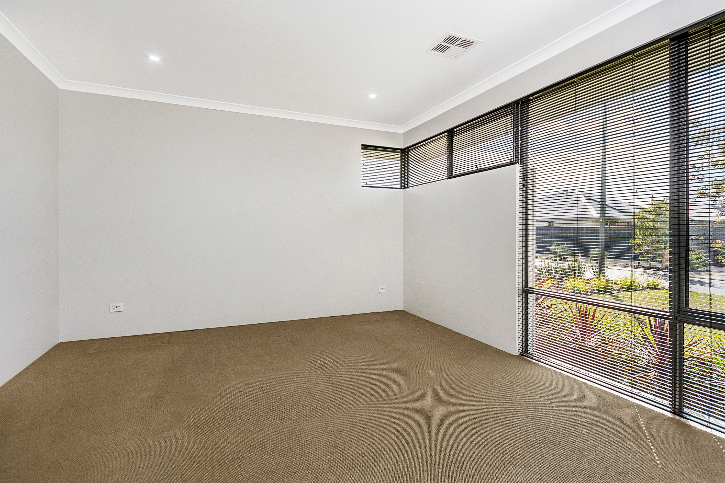 4 Enkindle Loop, Baldivis, WA 6171