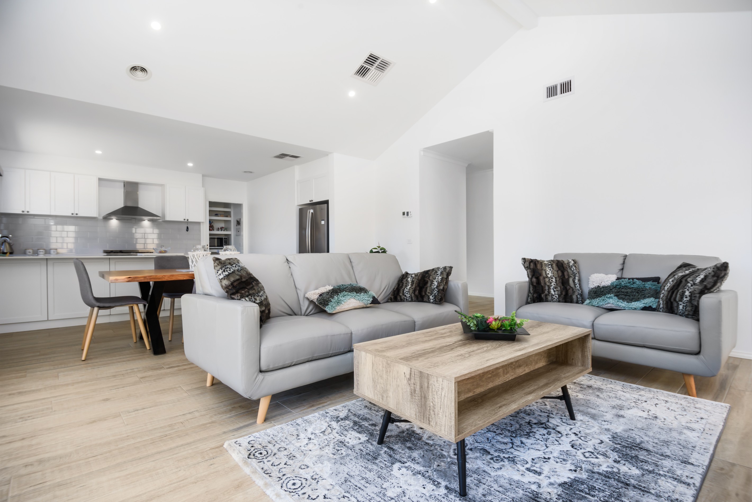 19 Hillview Road, Brown Hill, VIC 3350
