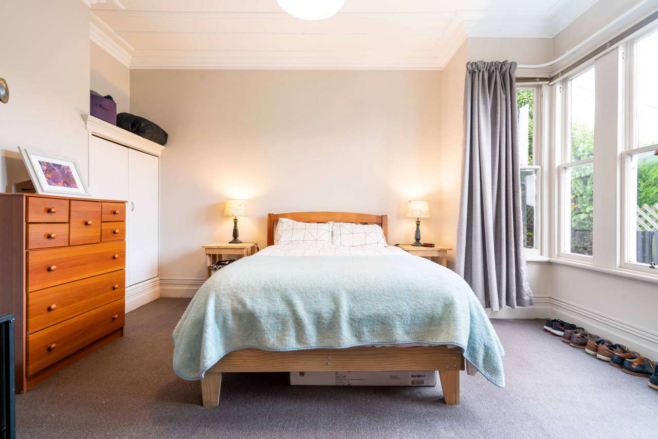 47 Ann Street, Roslyn, Dunedin City Real Estate Ray White New Zealand