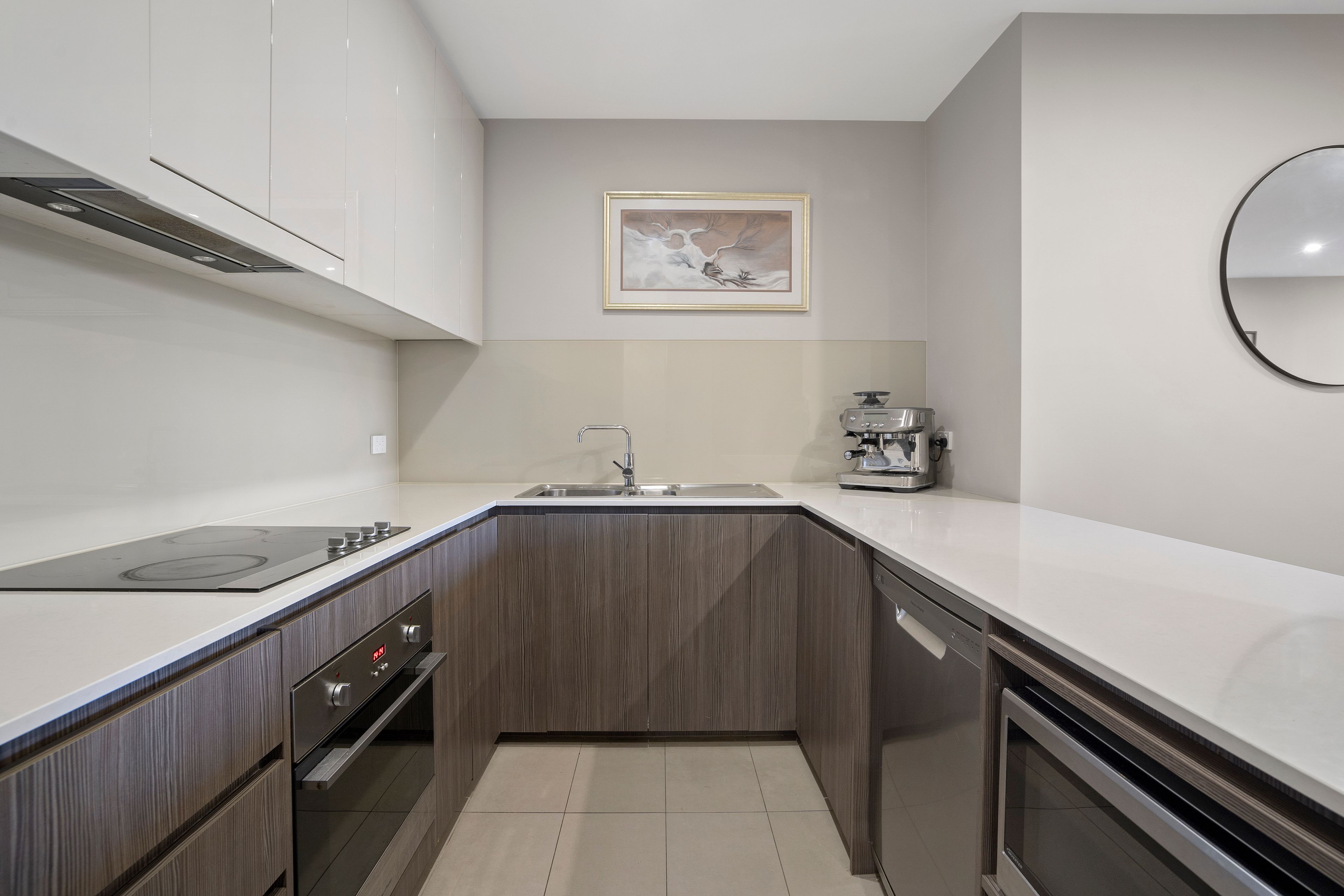 204/3 Remington Drive, Highett, VIC 3190