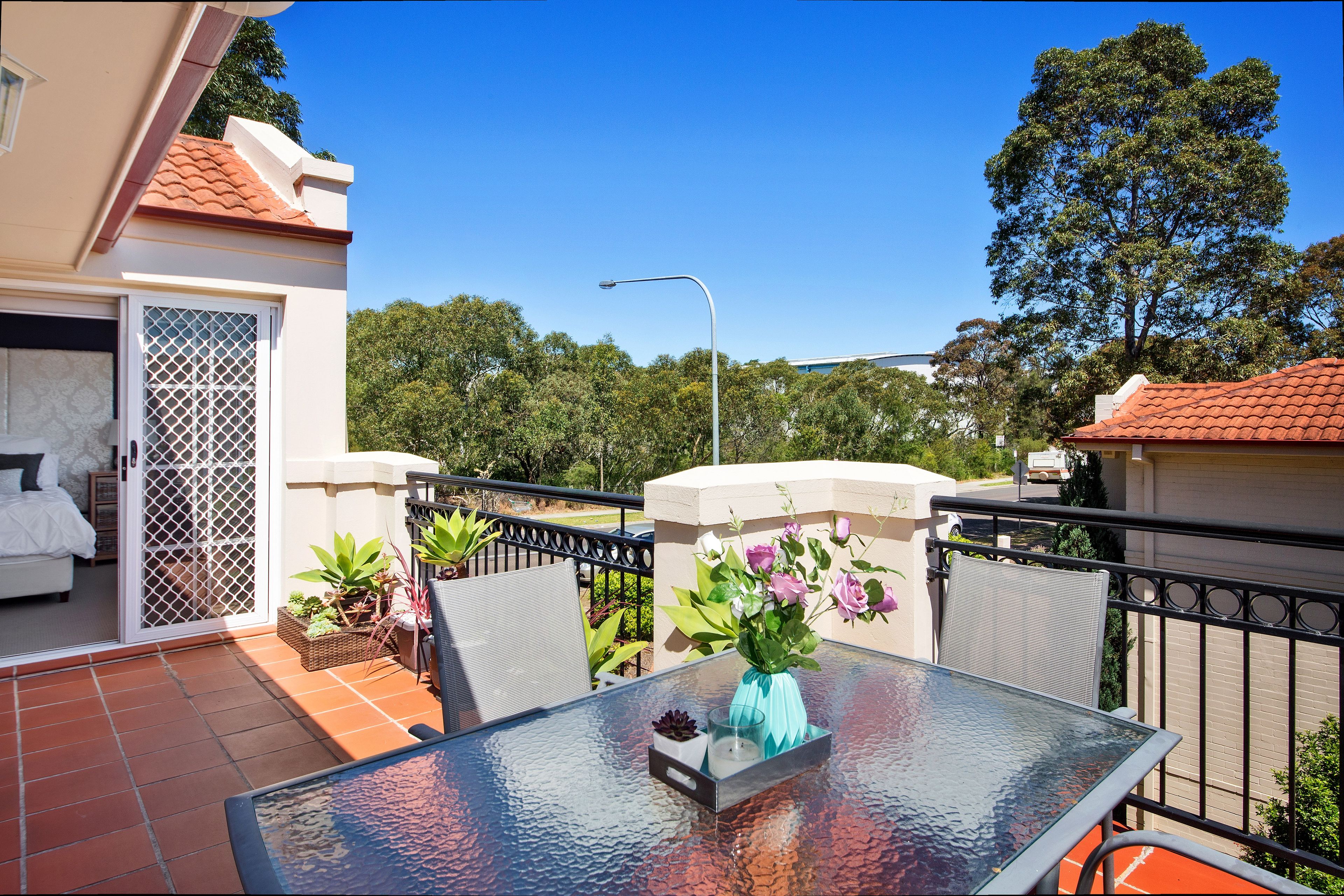 5/27 Bluegum Way, Menai, NSW 2234