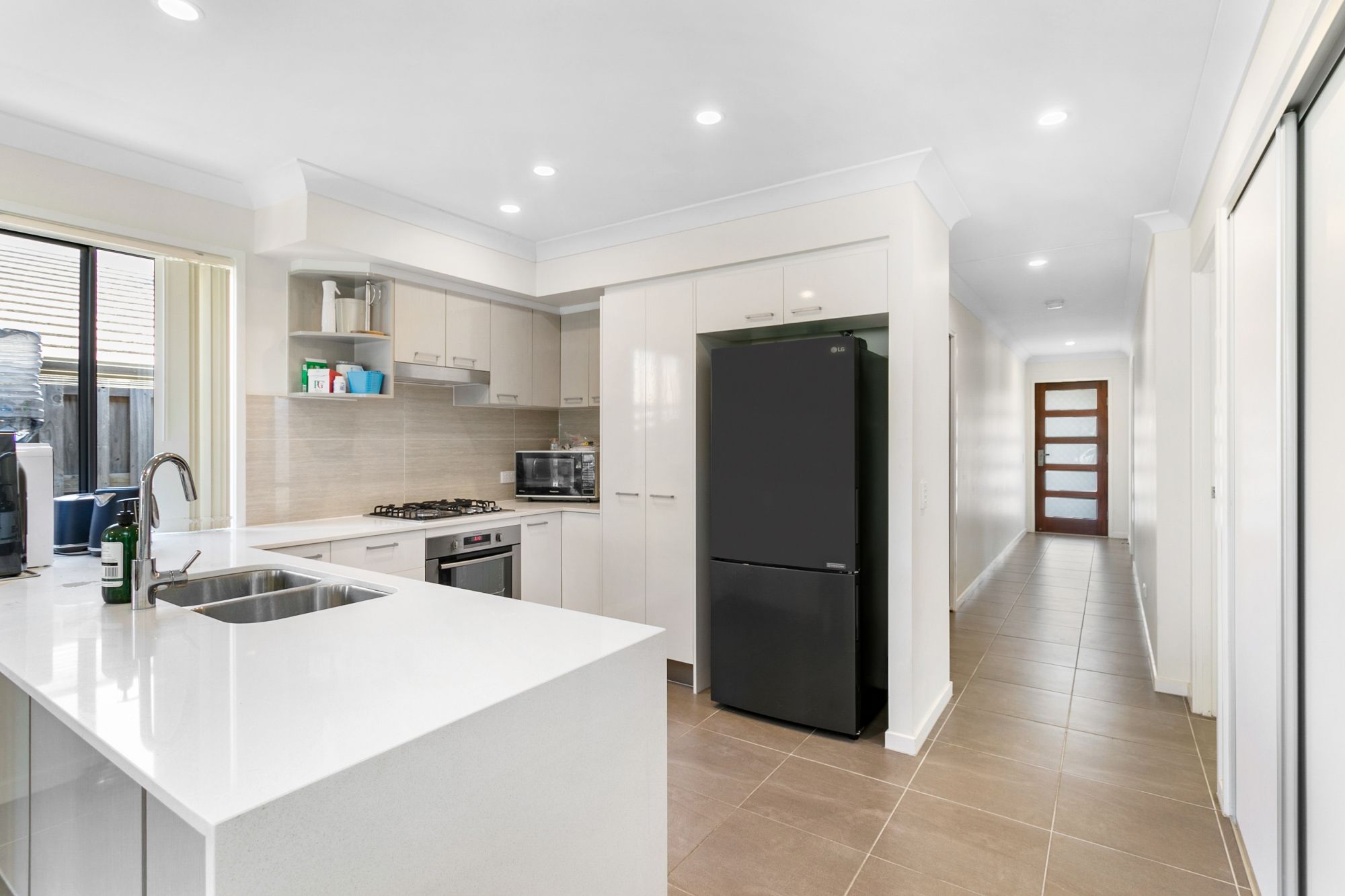 23 Grassway Street, Mango Hill, QLD 4509