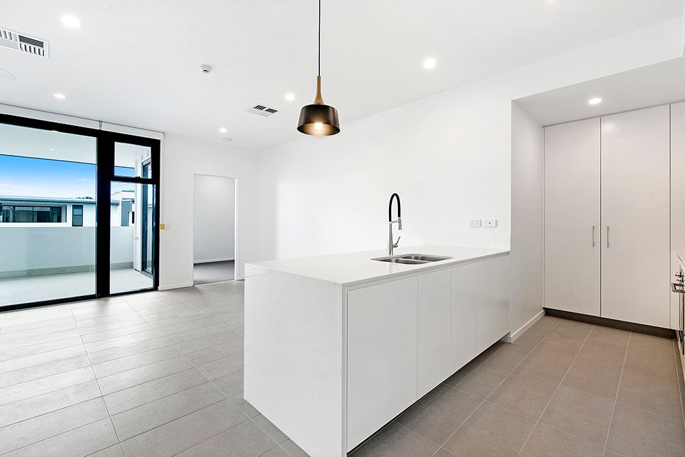 1306/39 Banya Street, Bulimba, QLD 4171