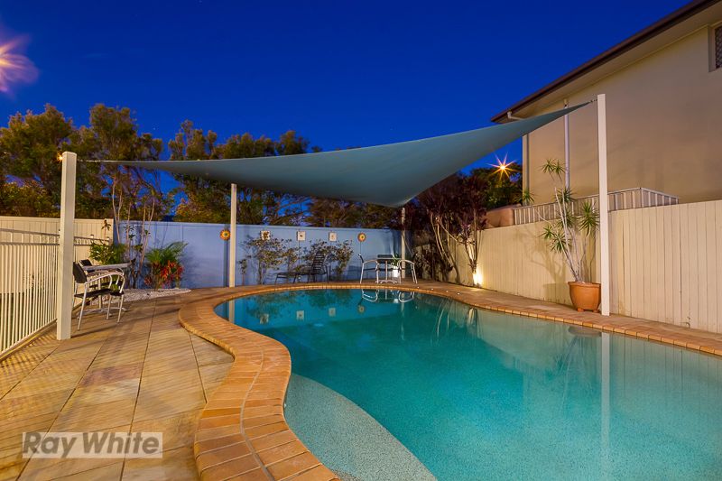 14 Braemar Court, Redland Bay QLD 4165