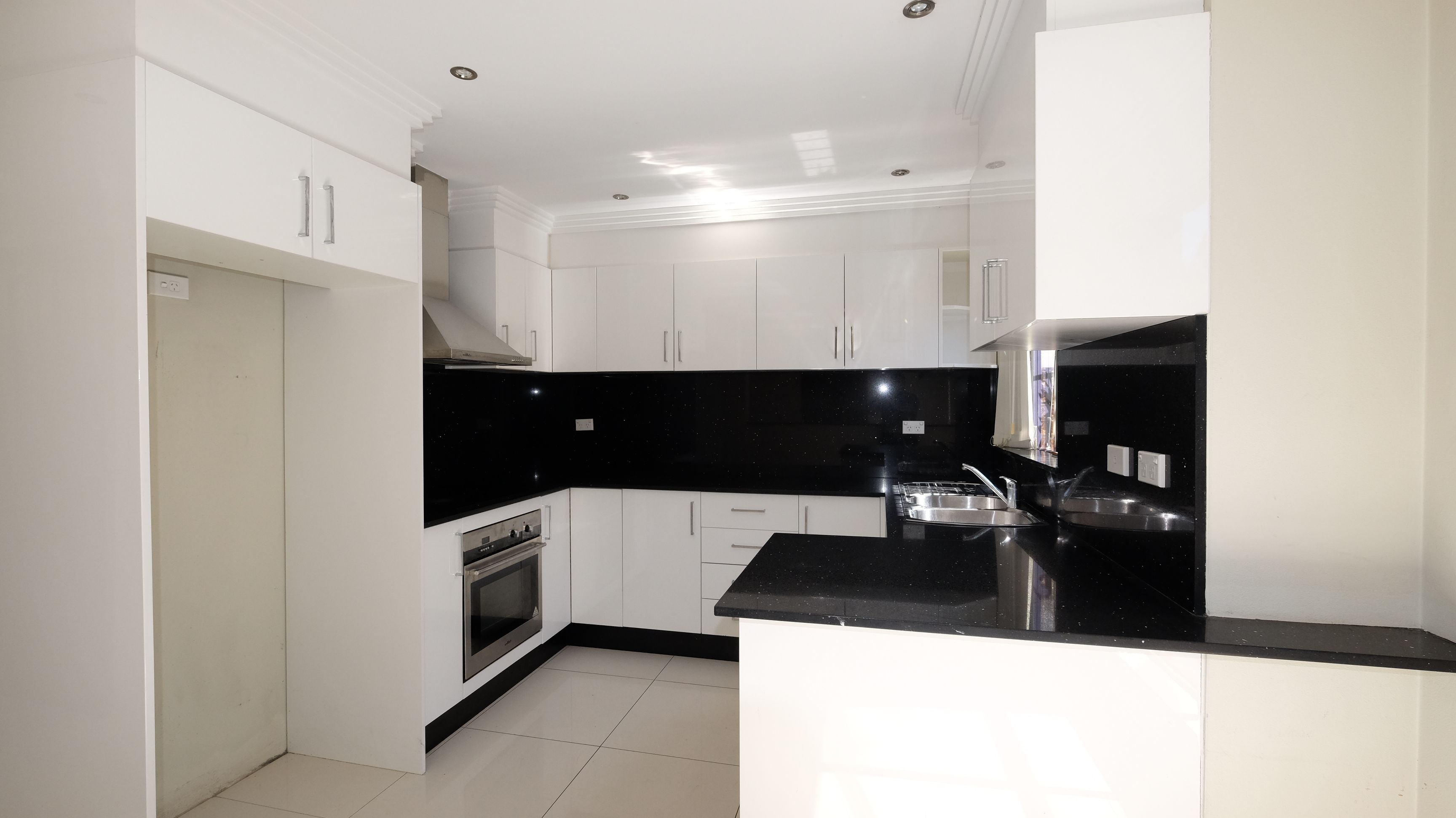3/13 Strachan Street, Kingsford, NSW 2032
