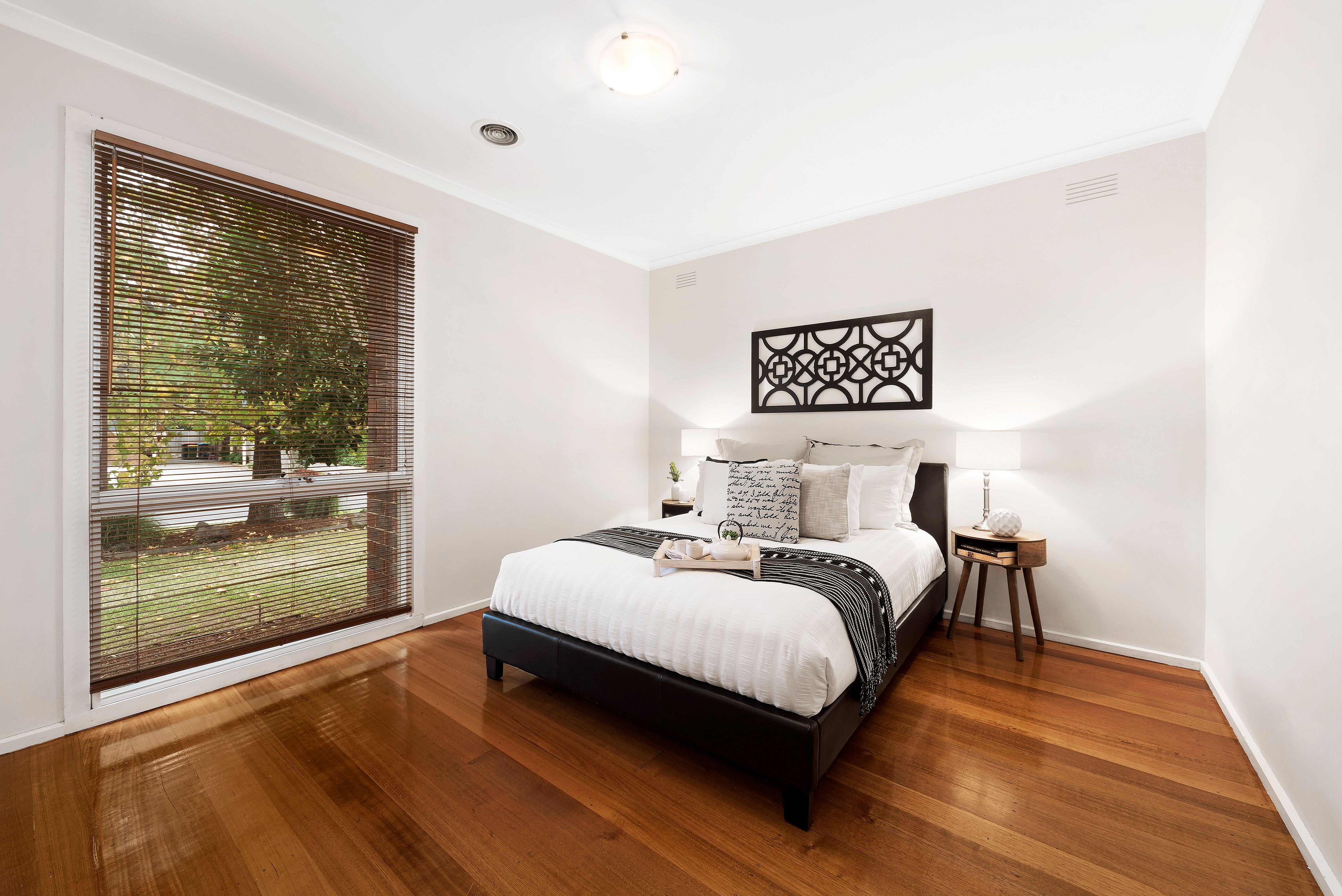8 Botany Court, Wantirna, VIC 3152